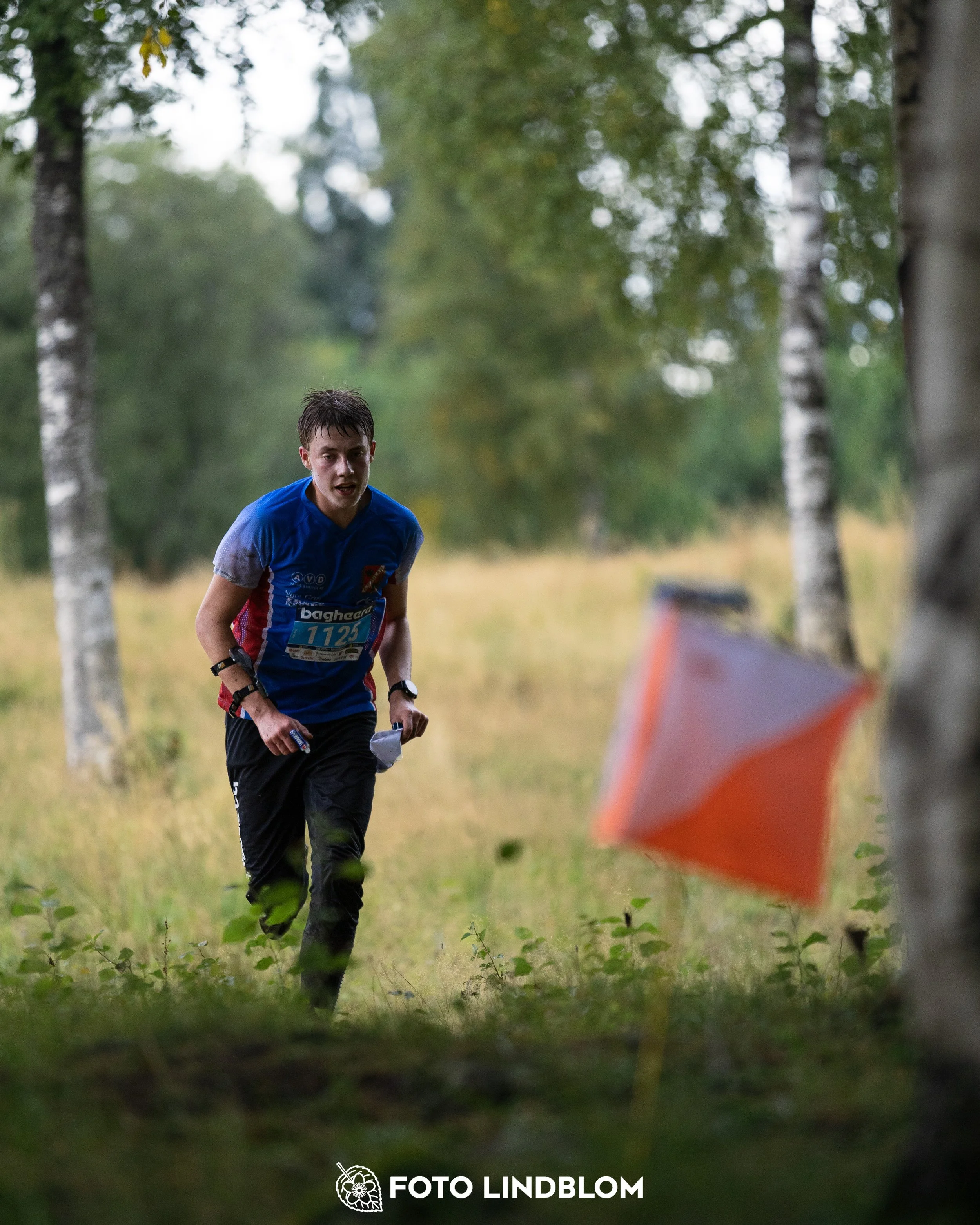 260821-SM_Medel_Kval-145.jpg