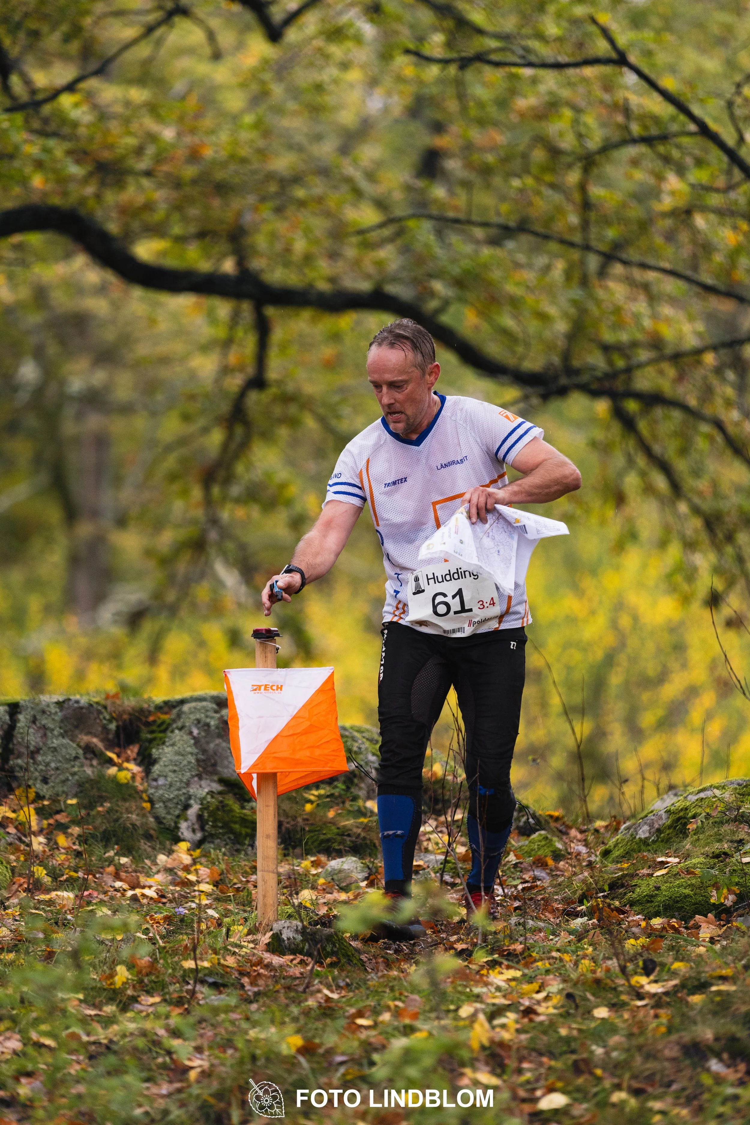 261010-25Manna-282.jpg