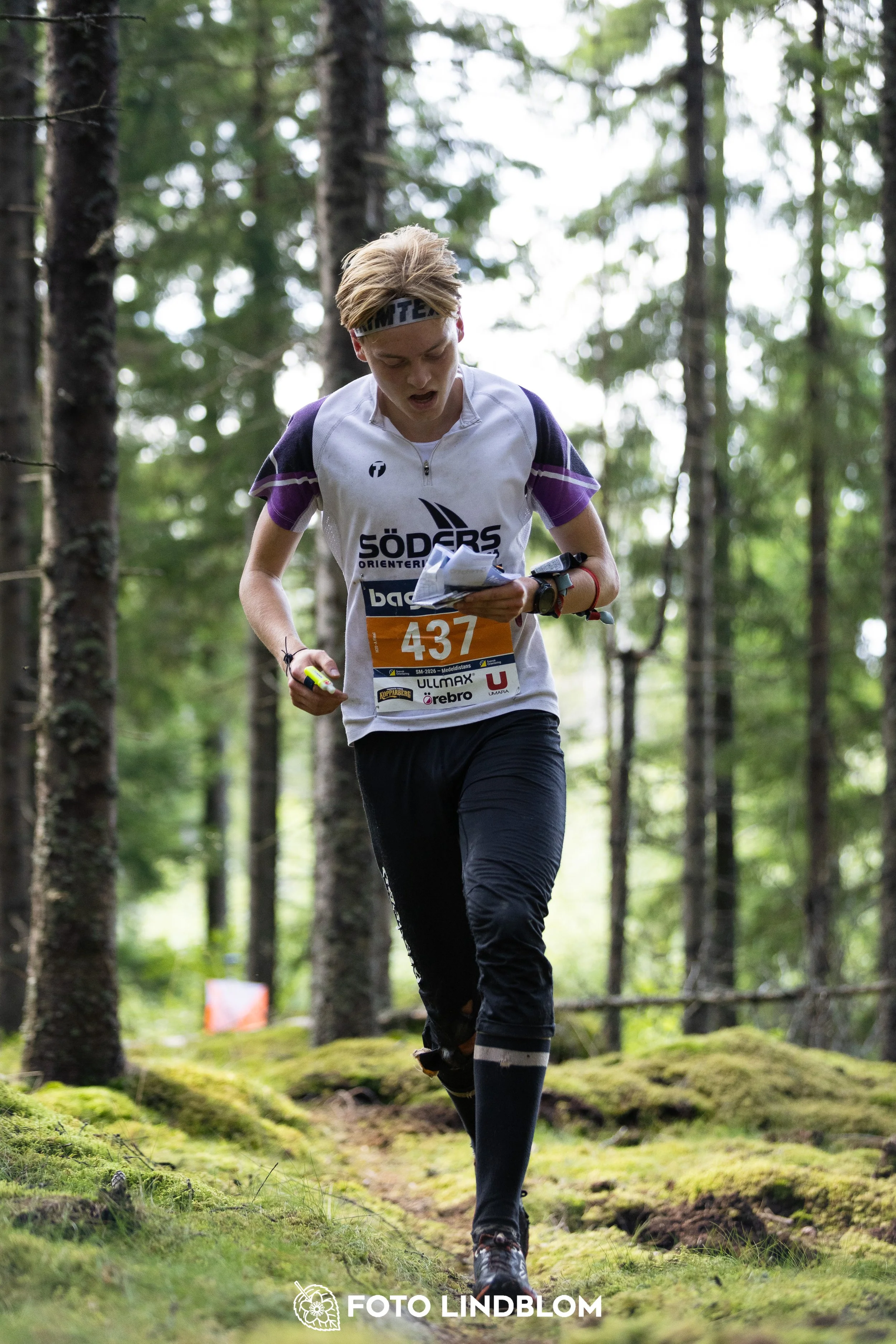 260822-SM_Medel_Final-83.jpg