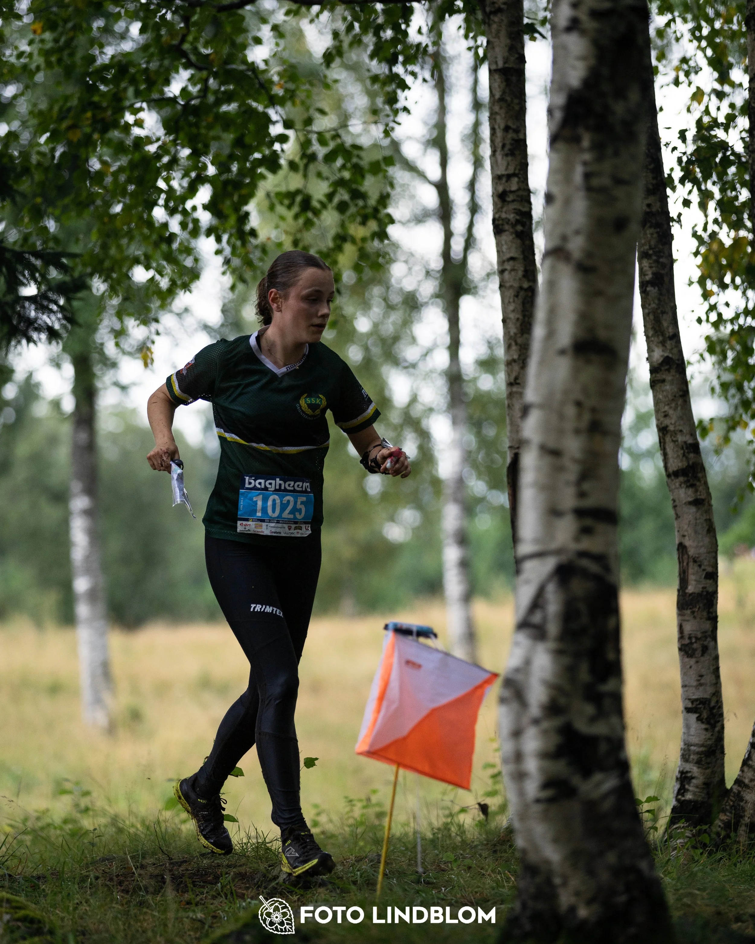 260821-SM_Medel_Kval-141.jpg