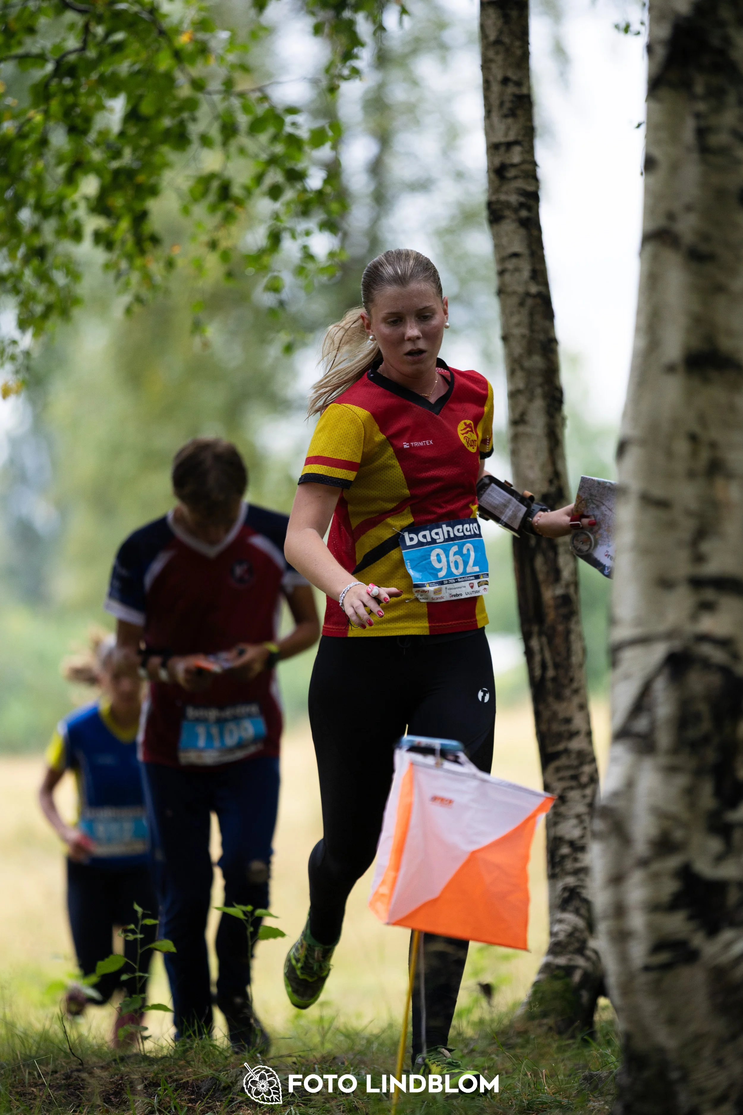 260821-SM_Medel_Kval-62.jpg