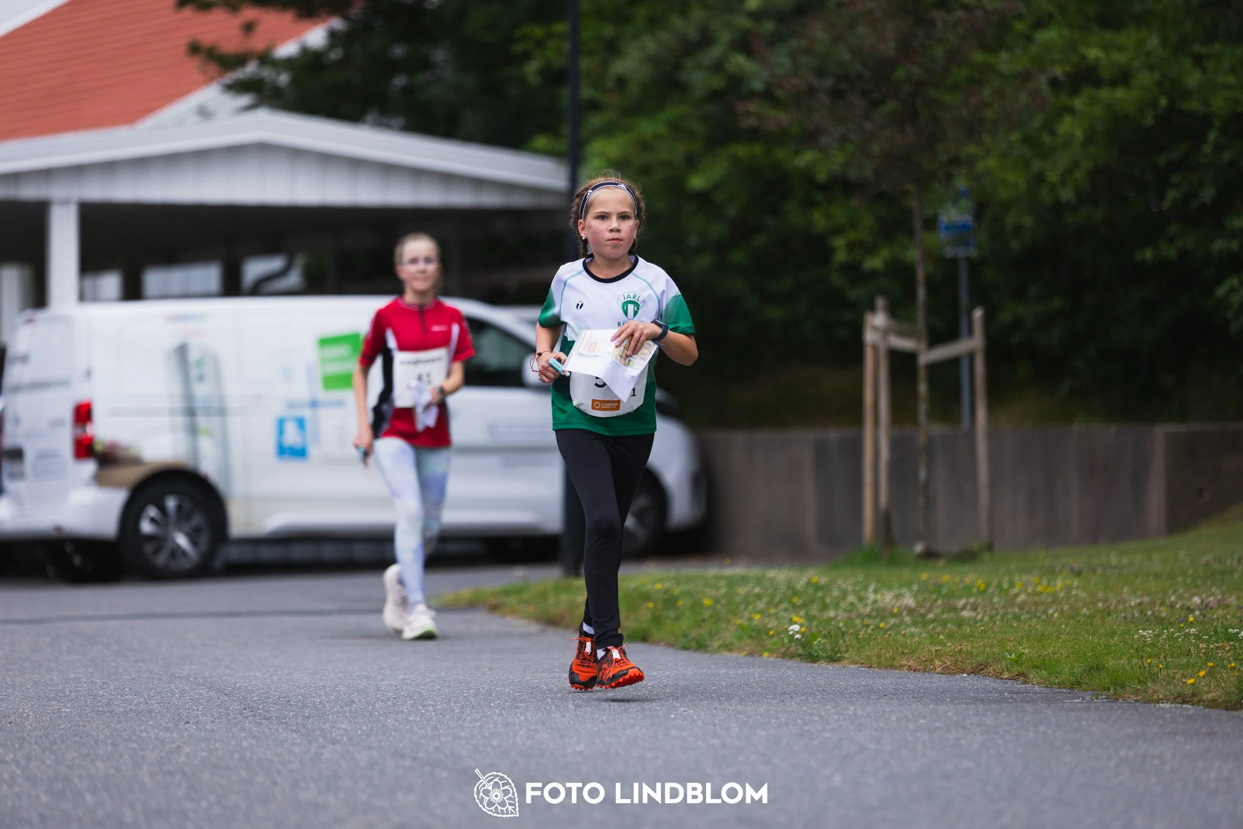 260719-Bagheera_stafetten-91.jpg