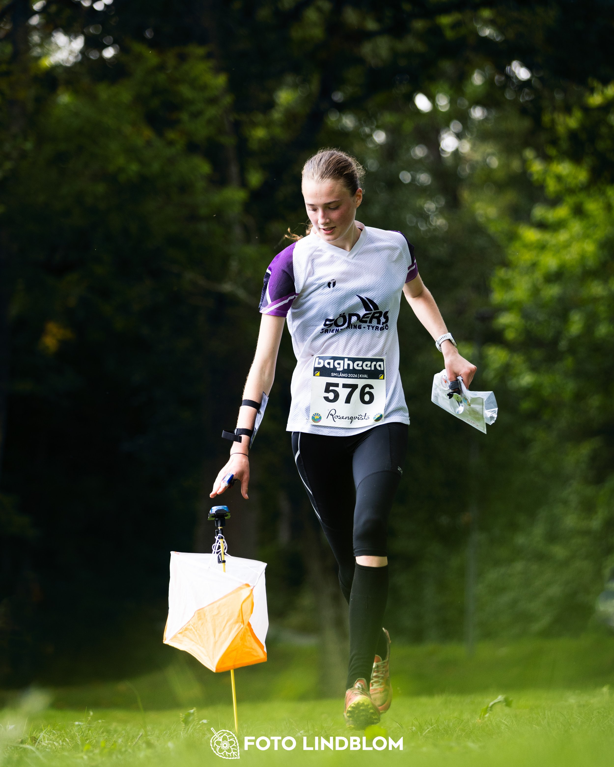 260912-SM_Lang_Kval-133.jpg