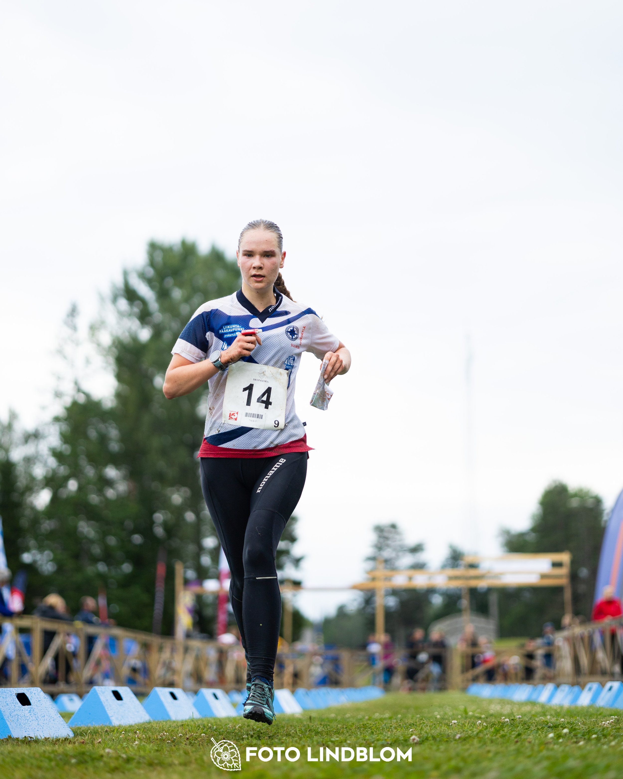 250802-U10-204.jpg