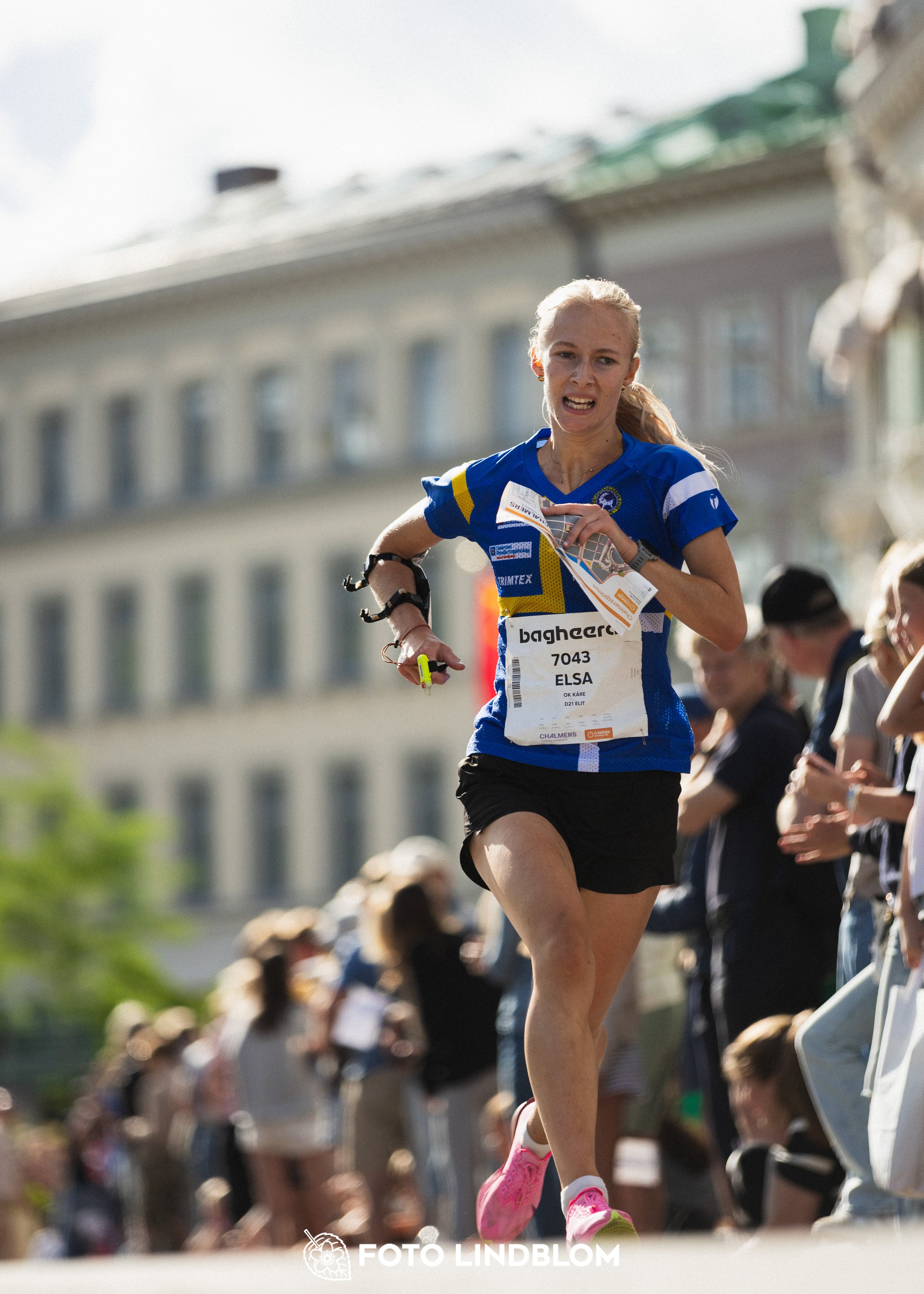 260722-Elitsprinten-228.jpg