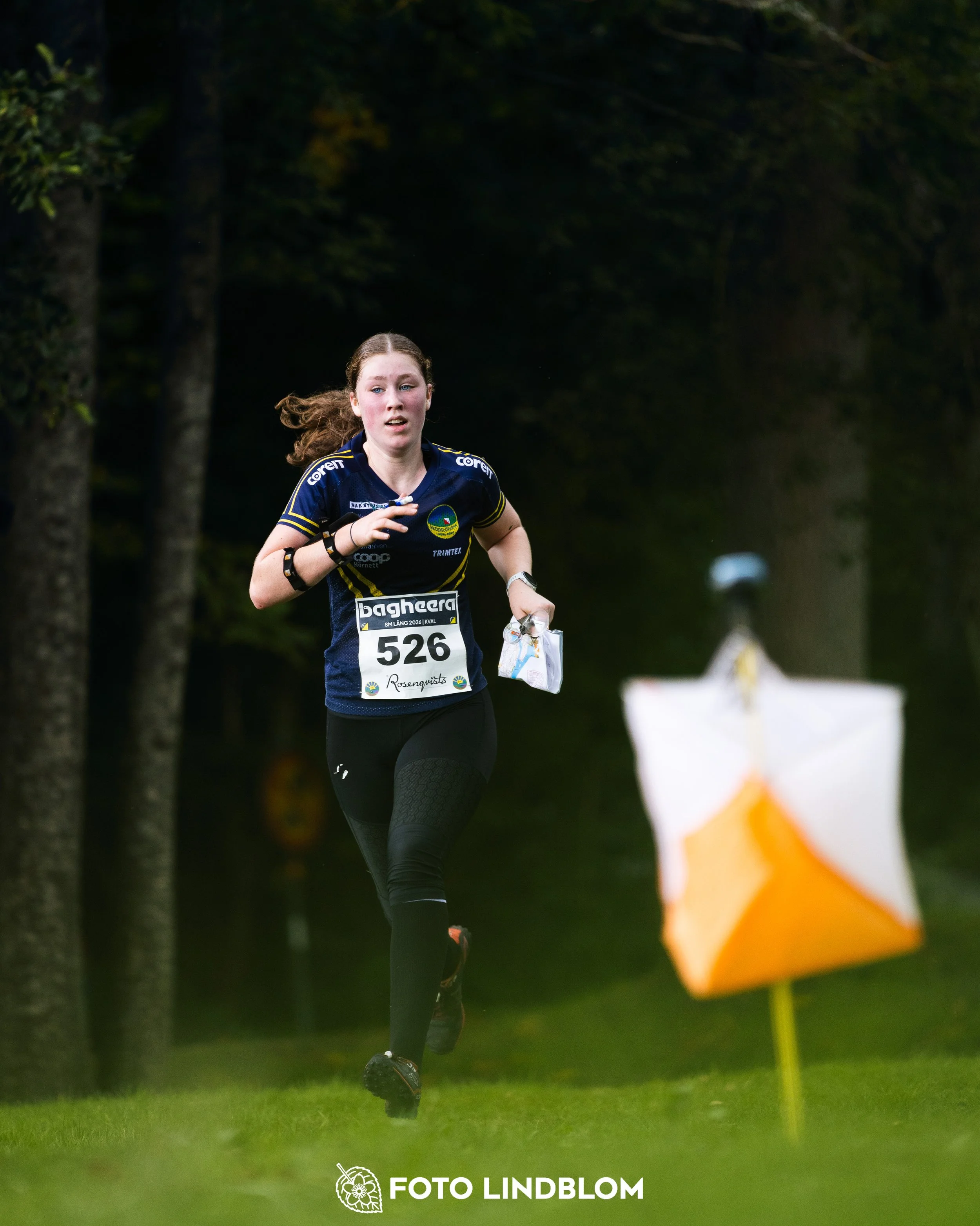 260912-SM_Lang_Kval-118.jpg
