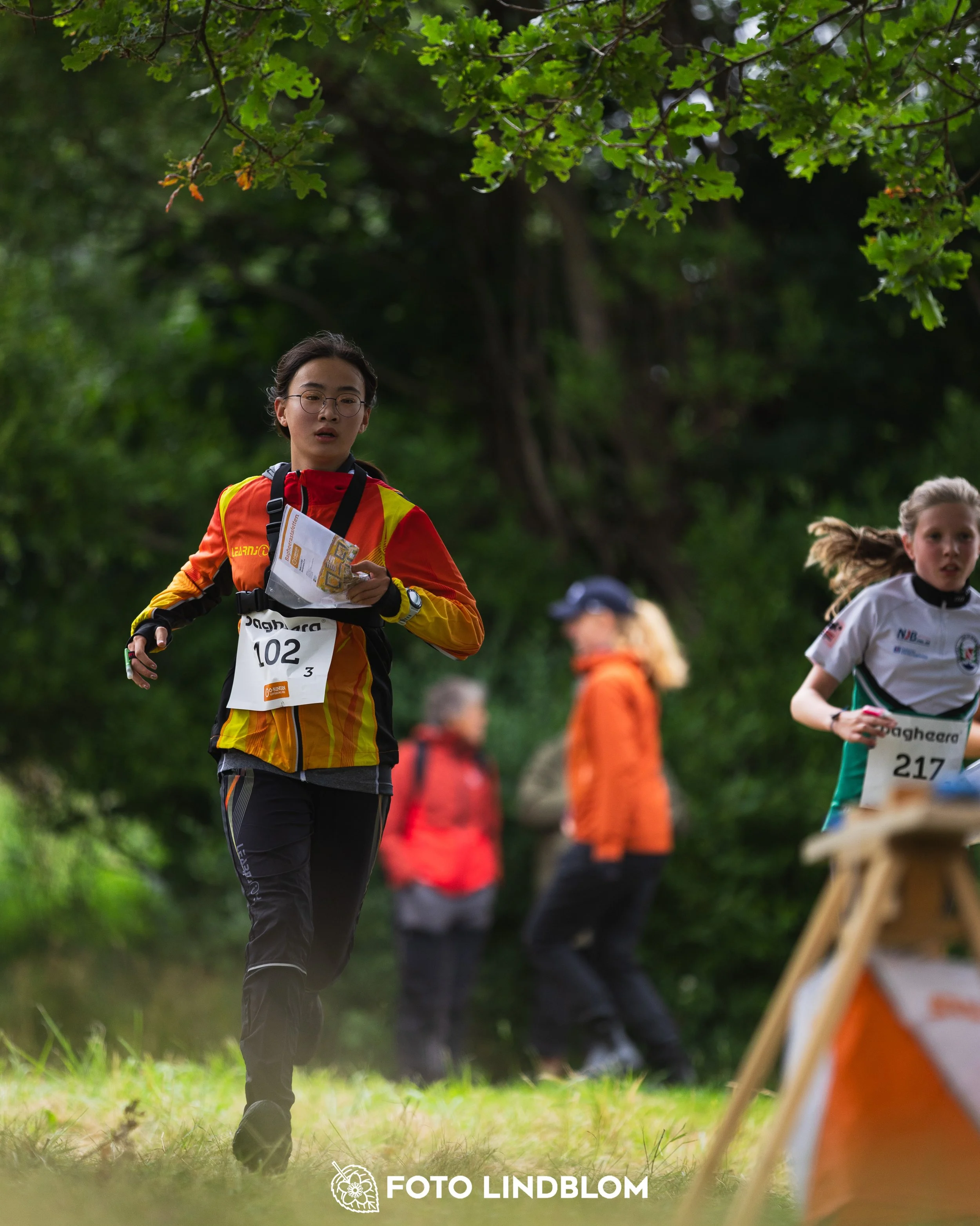 260719-Bagheera_stafetten-328.jpg