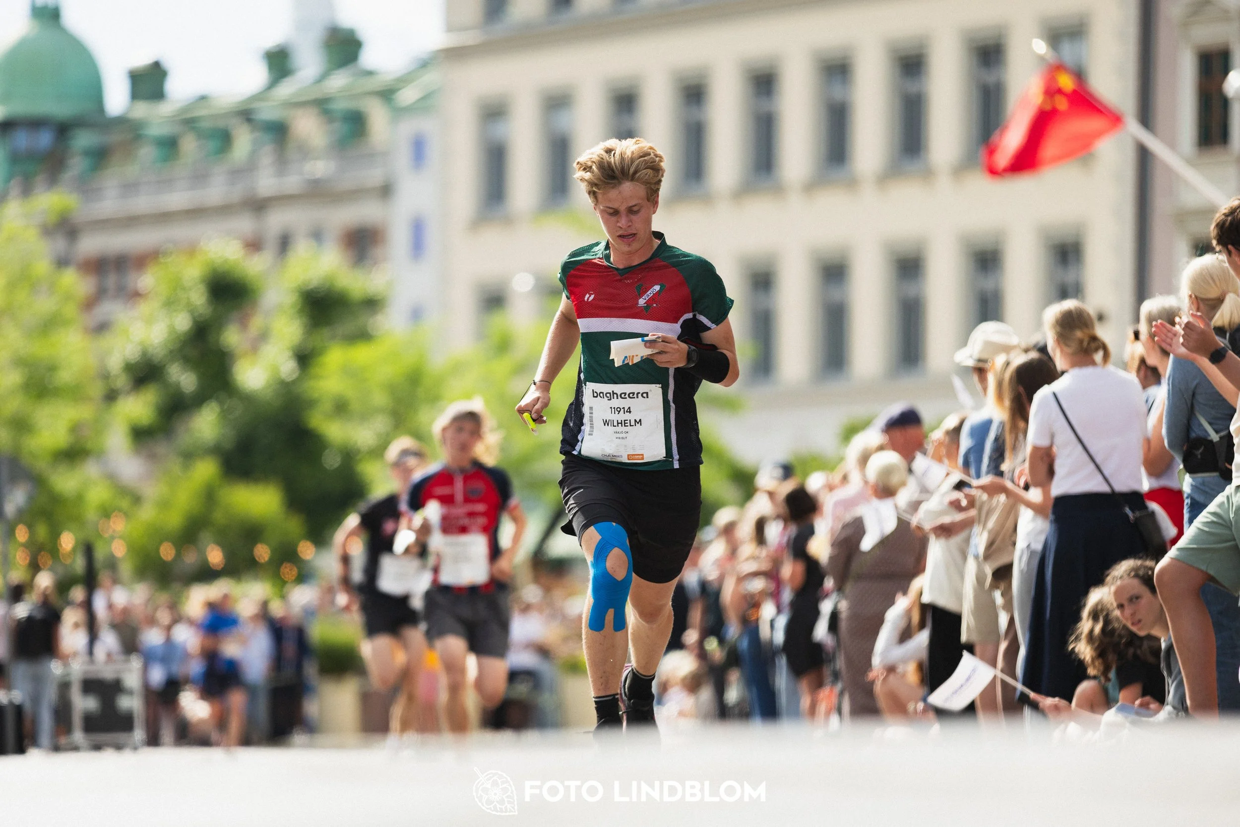 260722-Elitsprinten-90.jpg