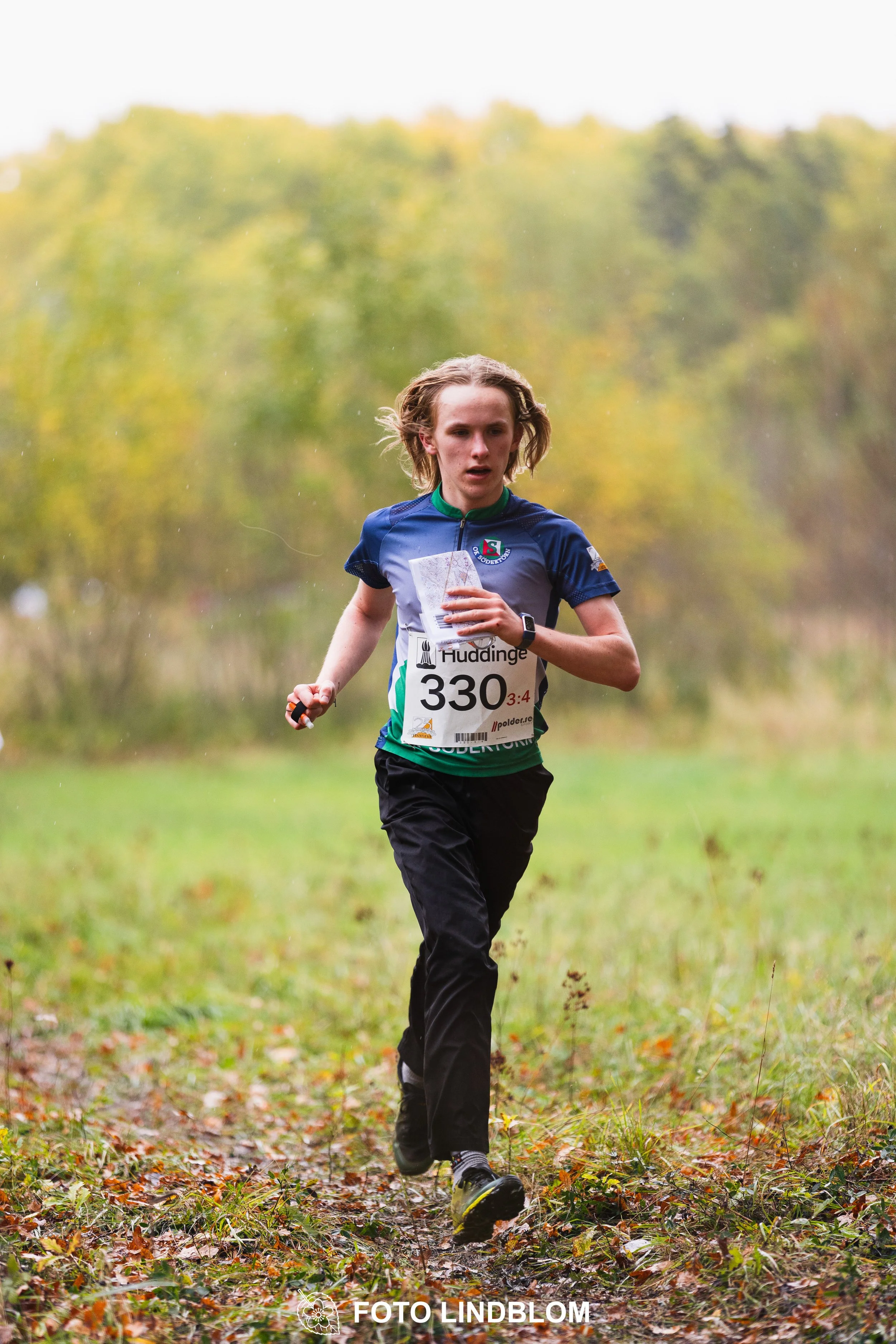 261010-25Manna-484.jpg