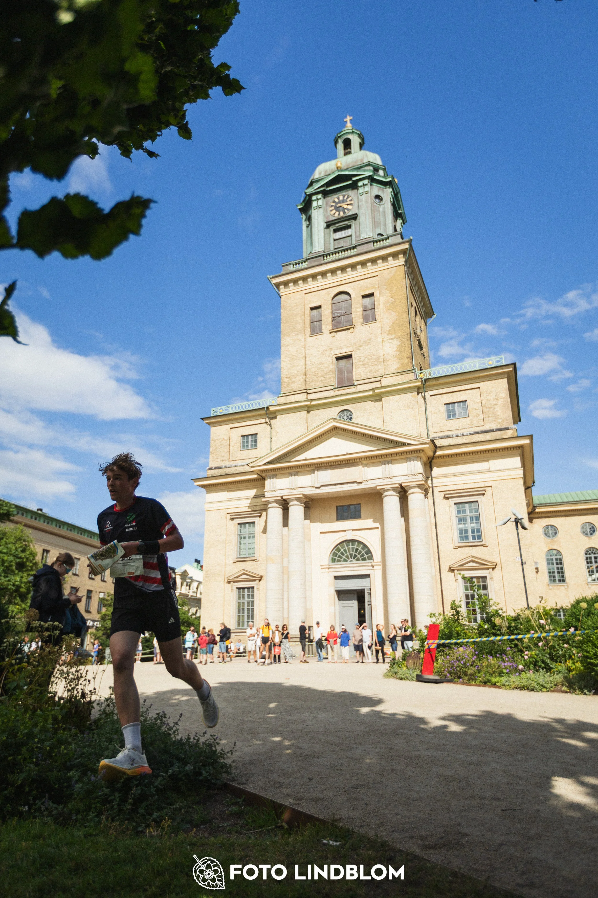260722-Elitsprinten-5.jpg