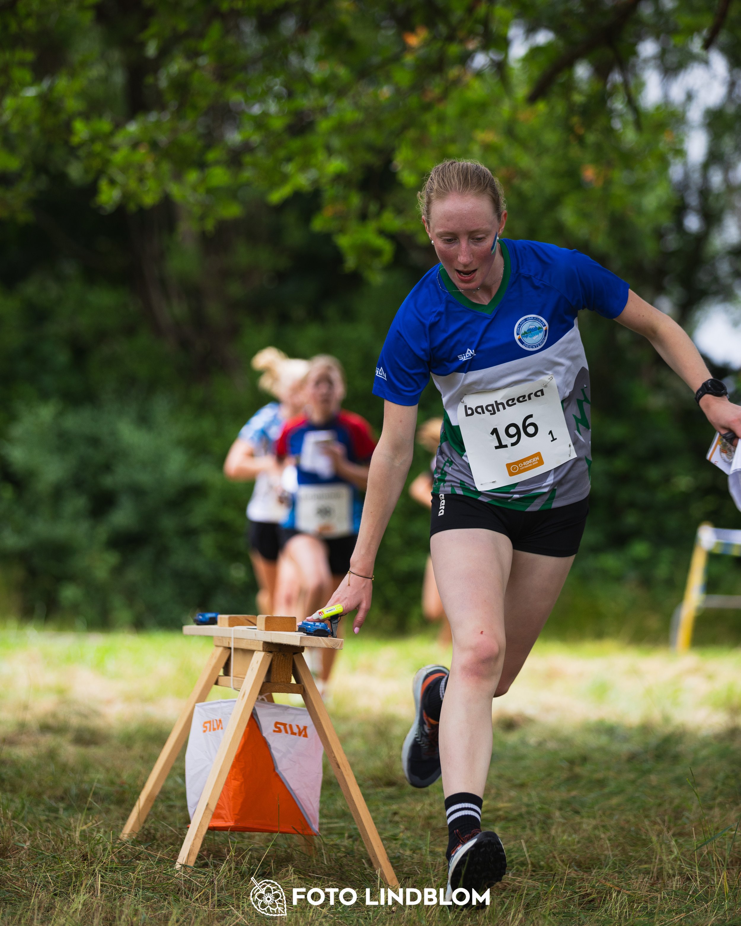 260719-Bagheera_stafetten-38.jpg
