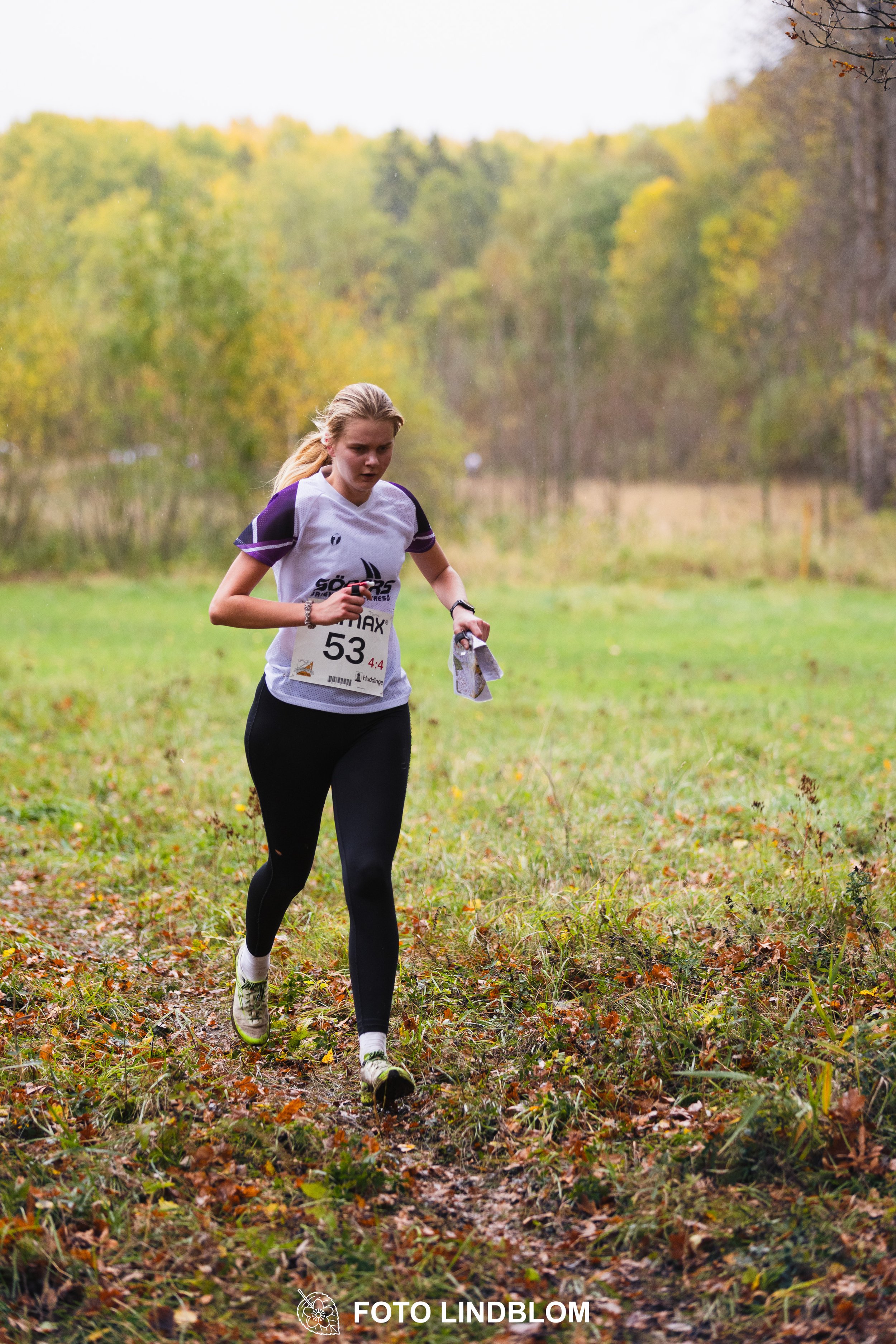 261010-25Manna-368.jpg