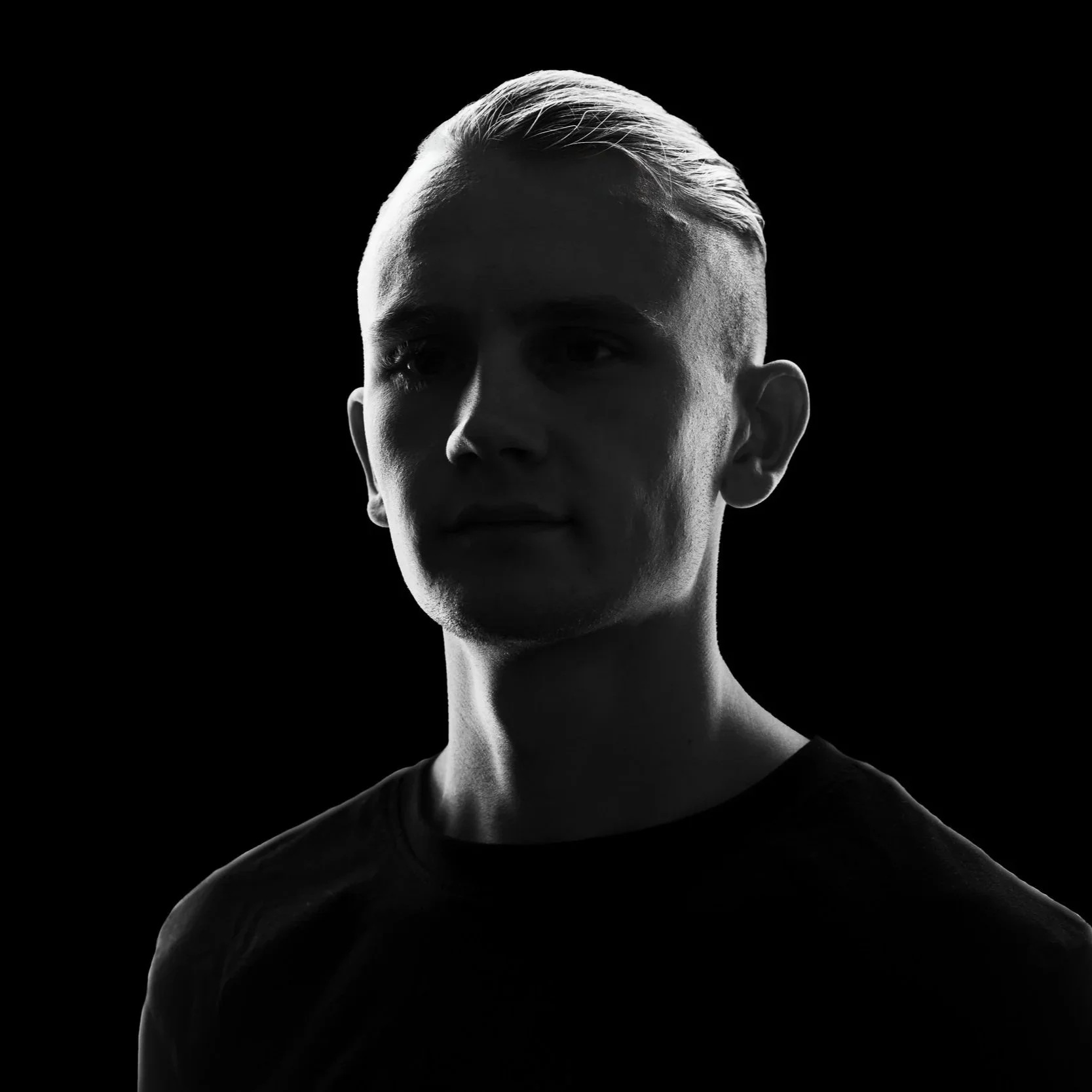 Portraits