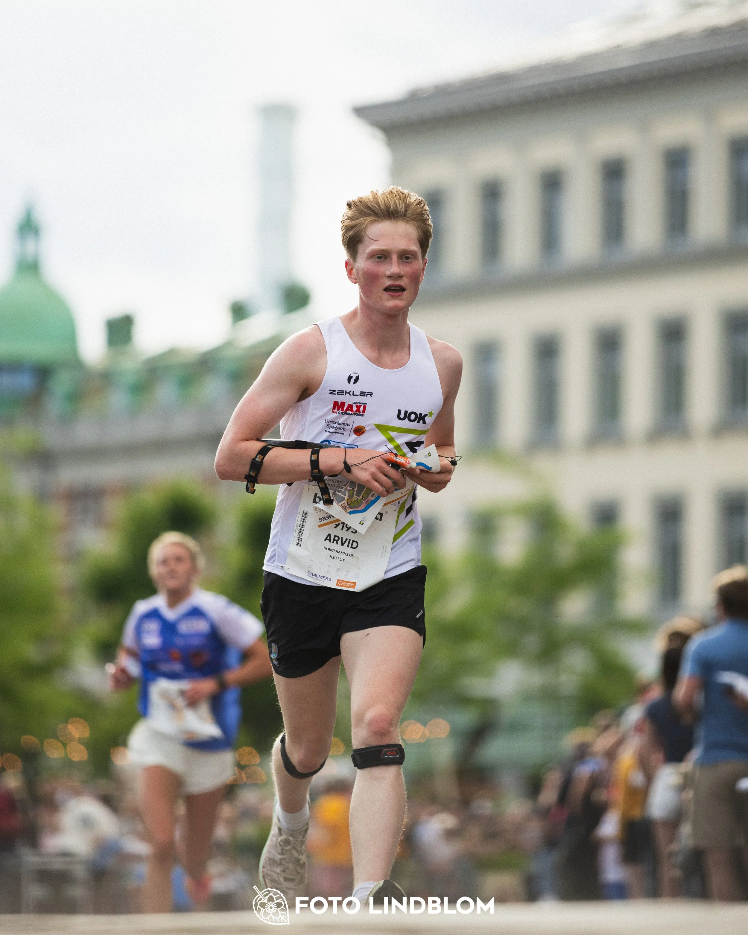 260722-Elitsprinten-387.jpg