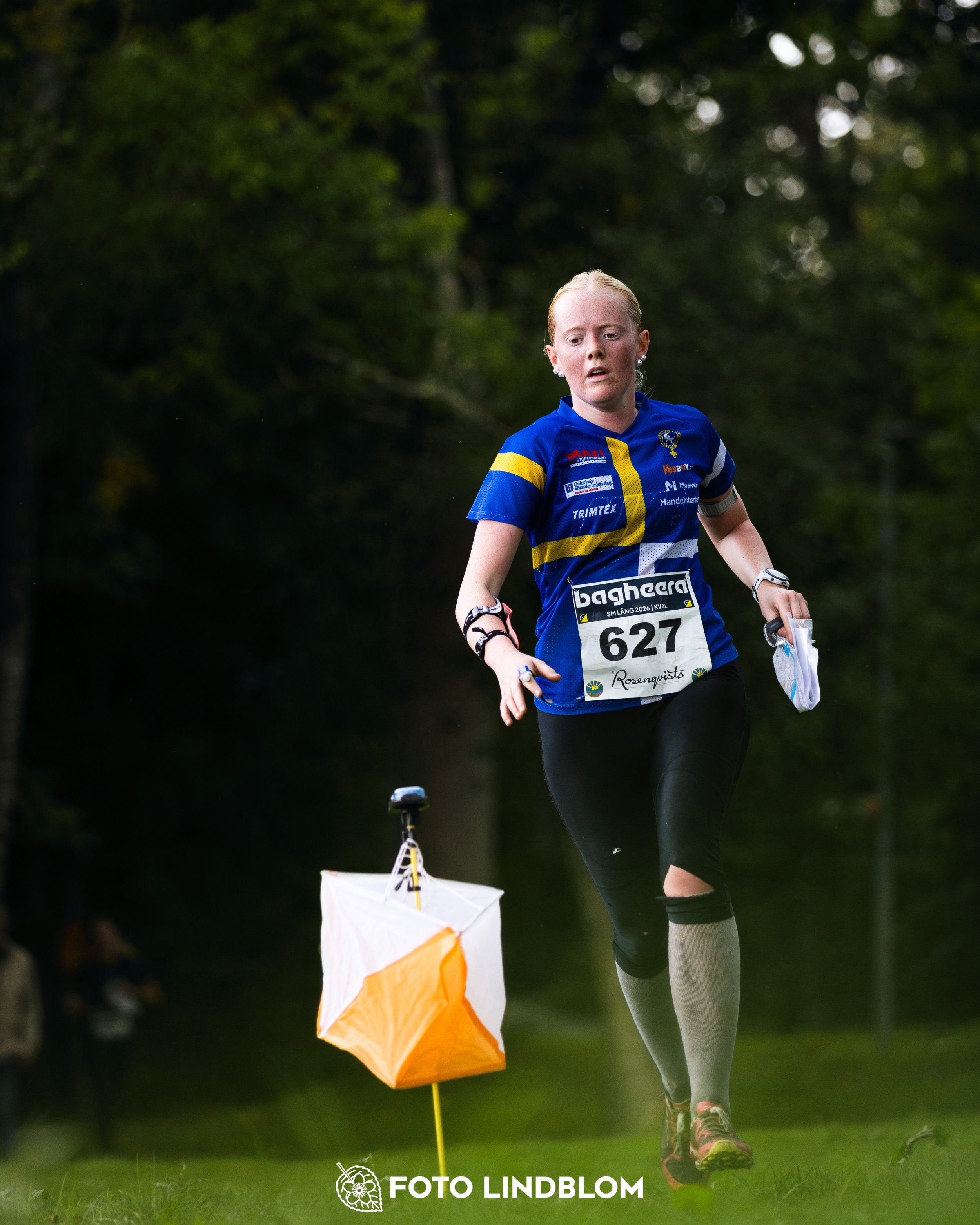 260912-SM_Lang_Kval-119.jpg