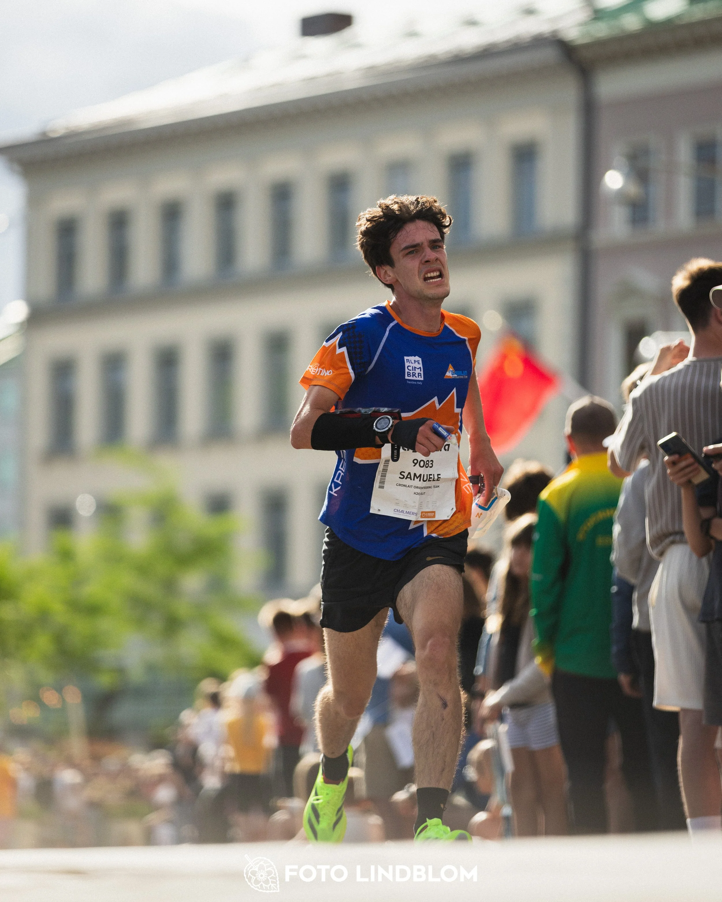 260722-Elitsprinten-353.jpg