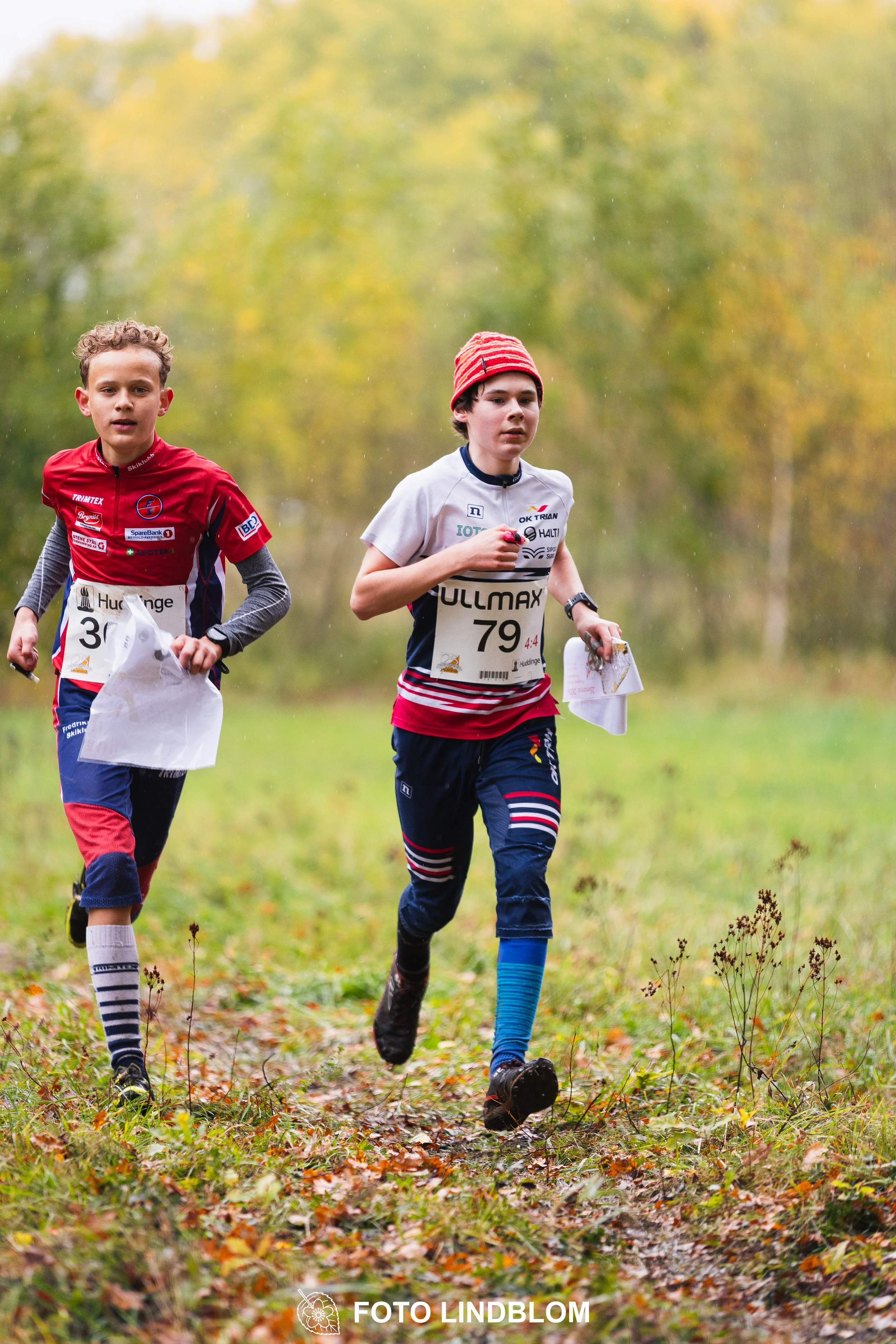 261010-25Manna-449.jpg