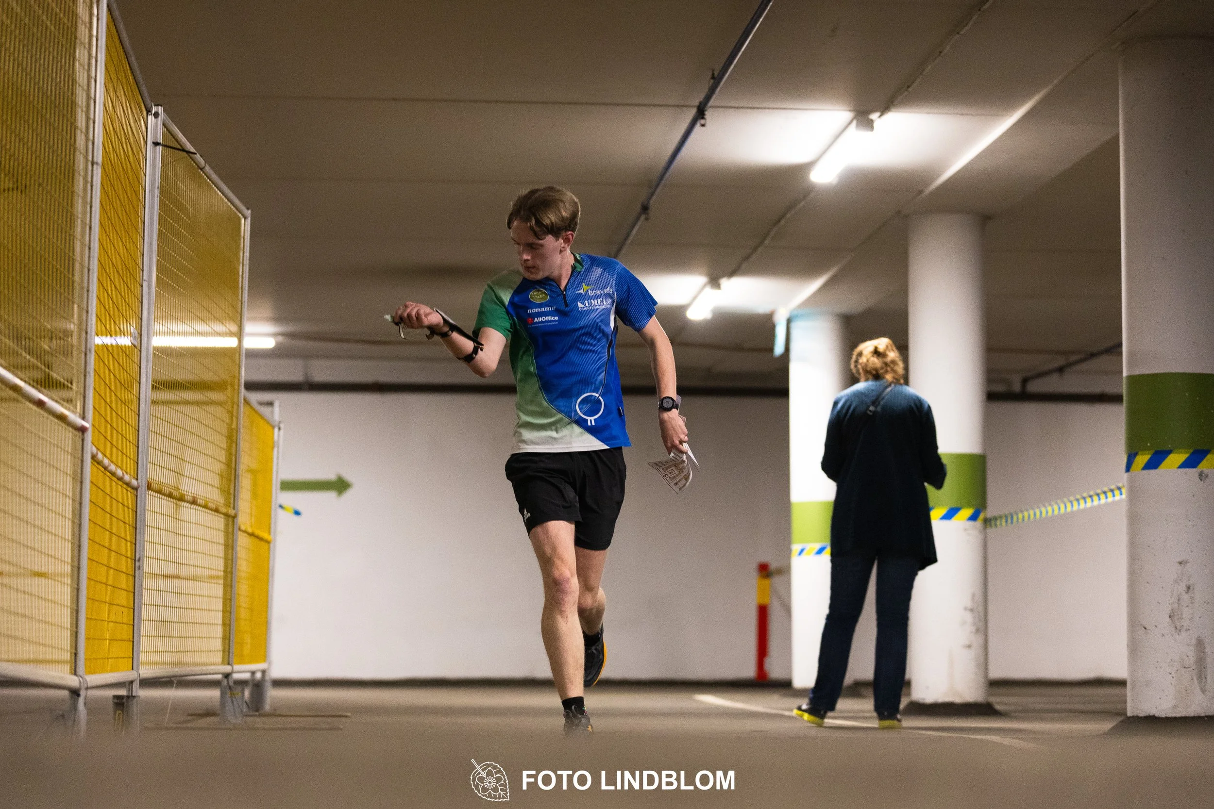 260208-Stockholm_Indoor_Cup-100.jpg