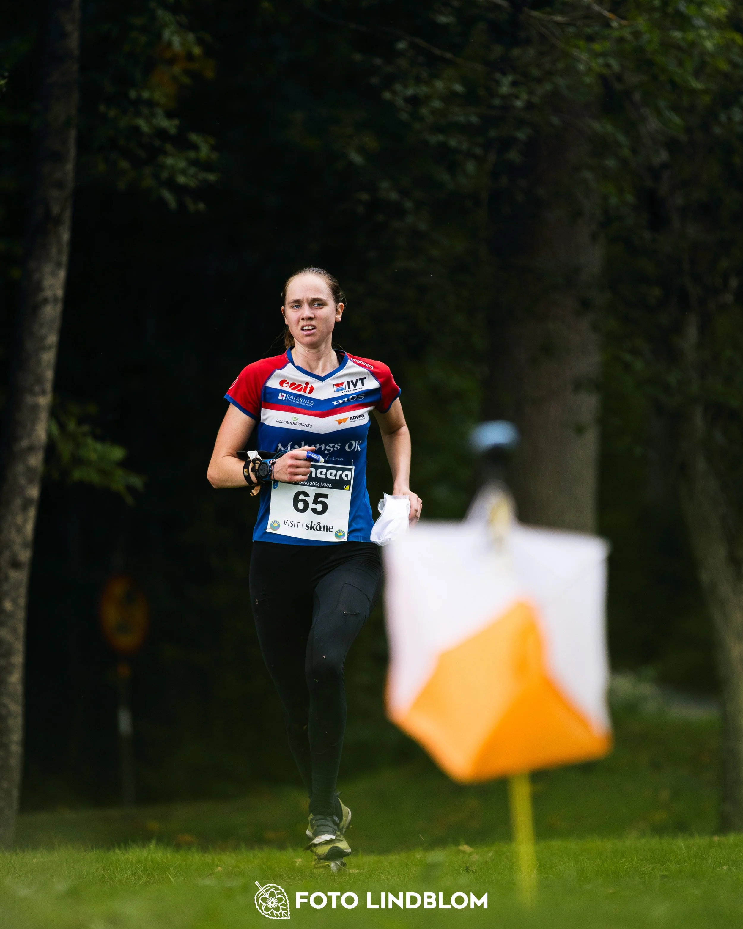 260912-SM_Lang_Kval-87.jpg