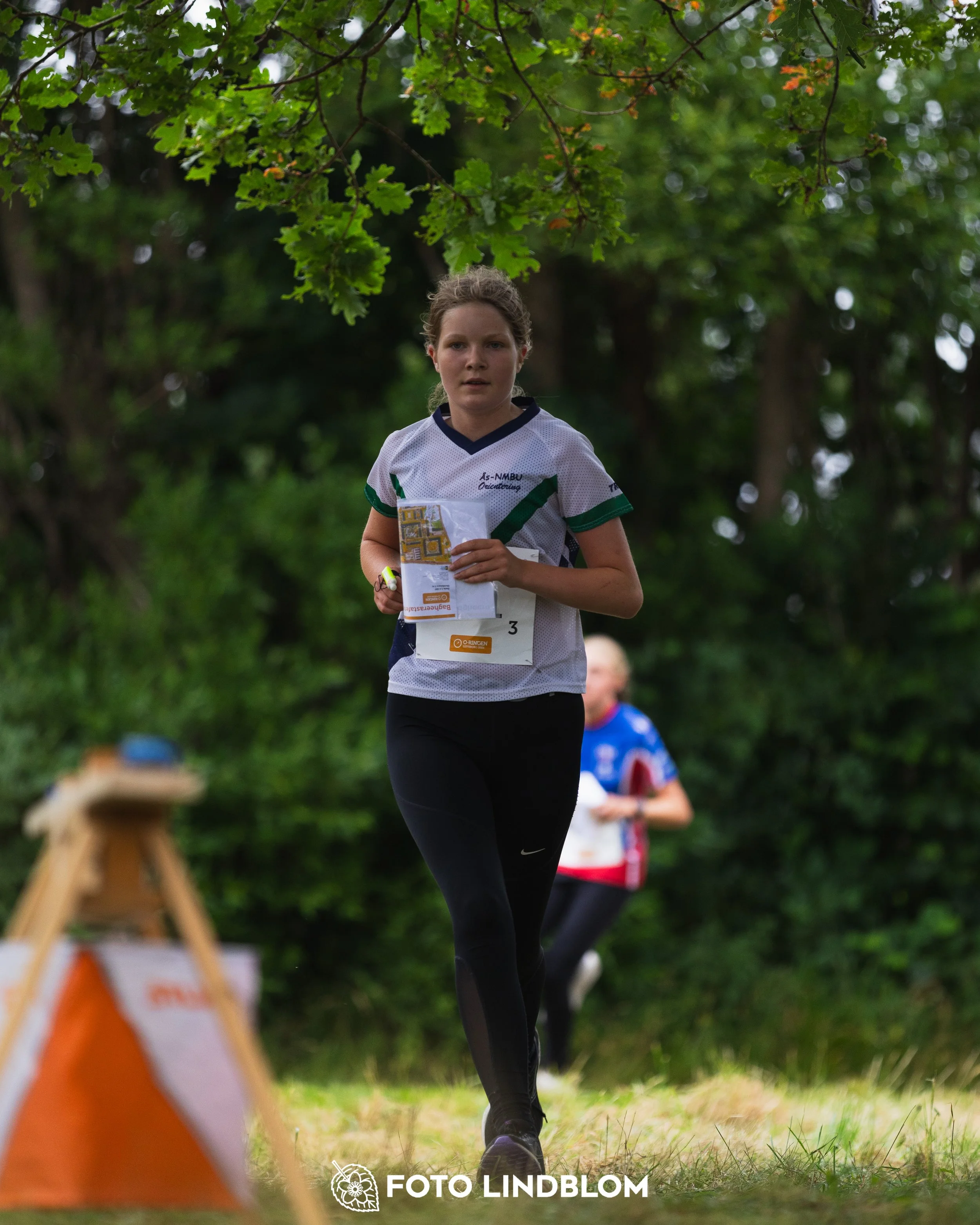 260719-Bagheera_stafetten-259.jpg