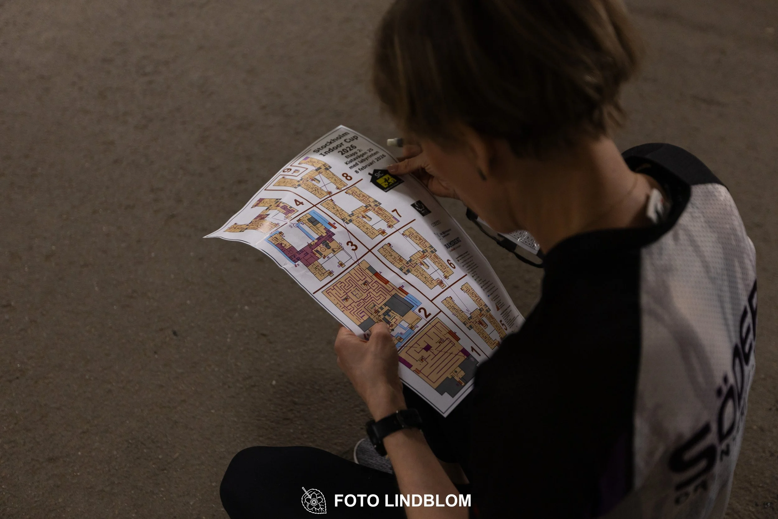 260208-Stockholm_Indoor_Cup-59.jpg