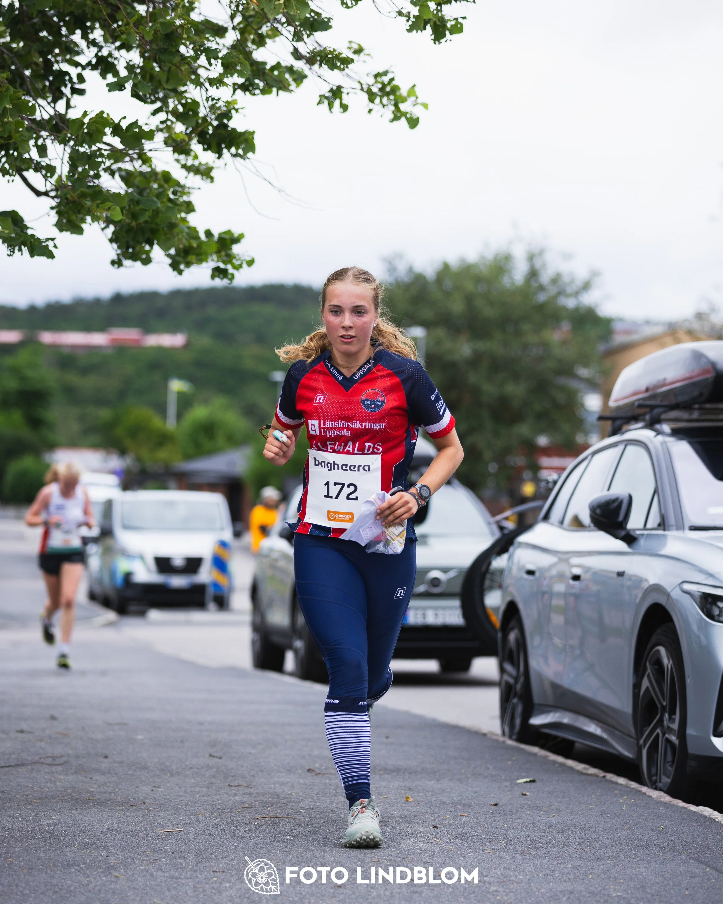 260719-Bagheera_stafetten-214.jpg