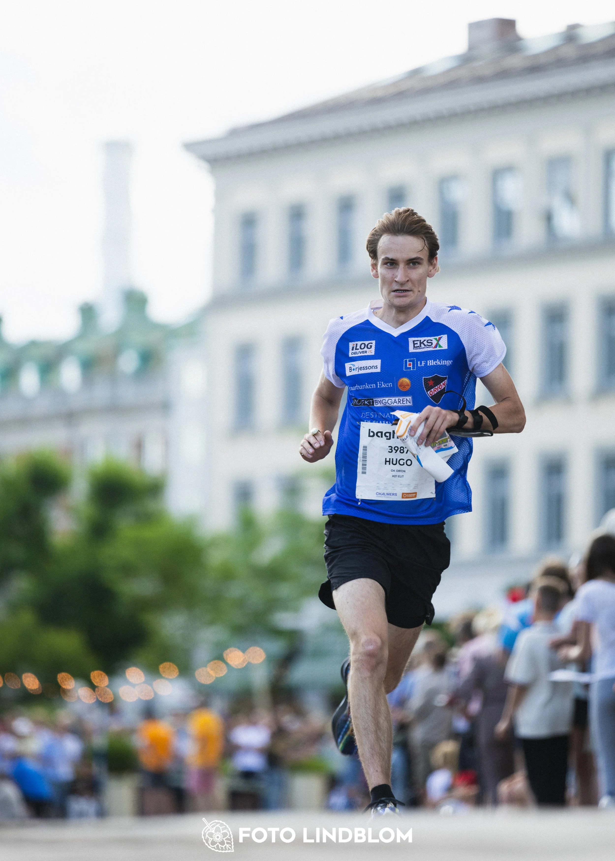 260722-Elitsprinten-199.jpg
