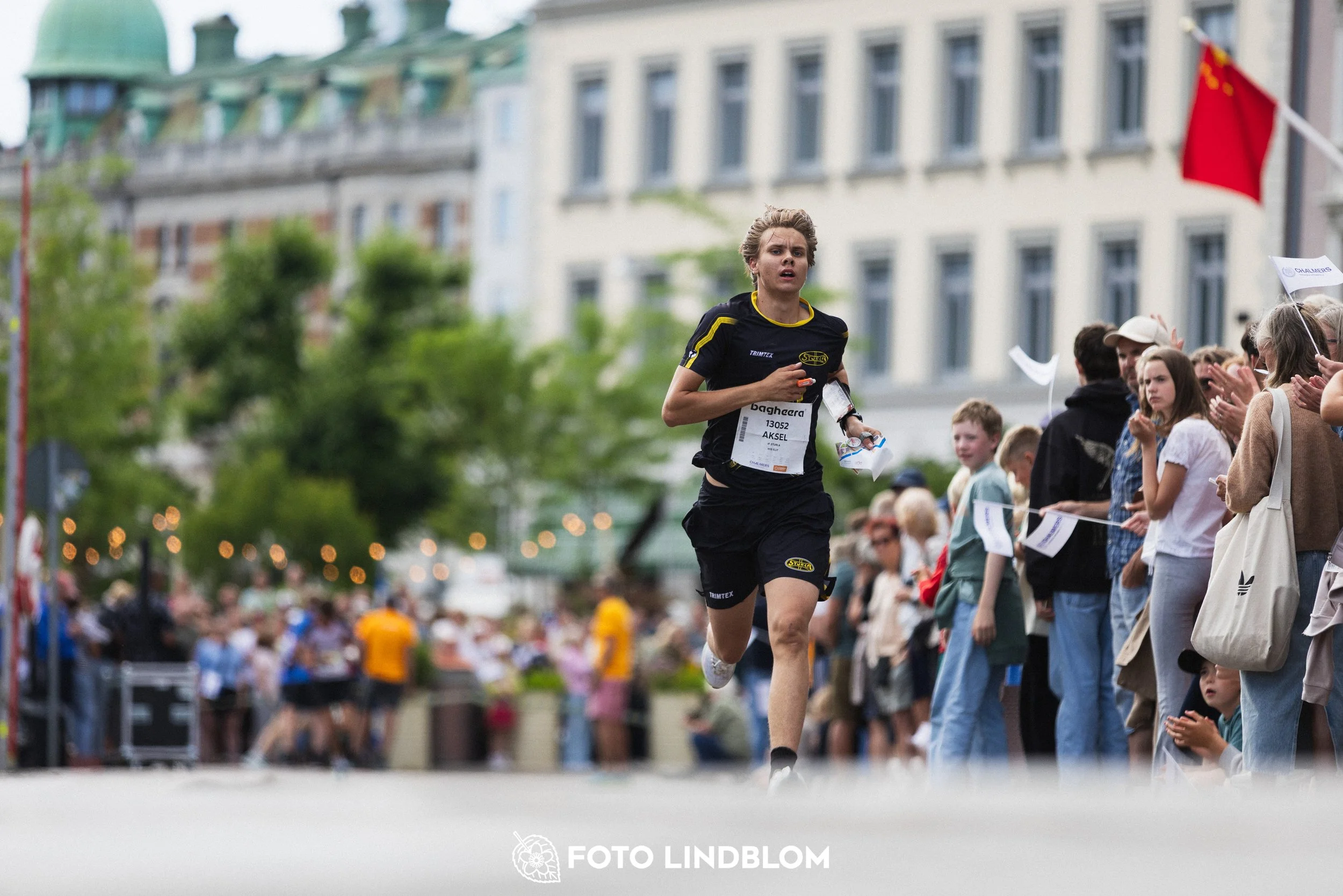 260722-Elitsprinten-17.jpg