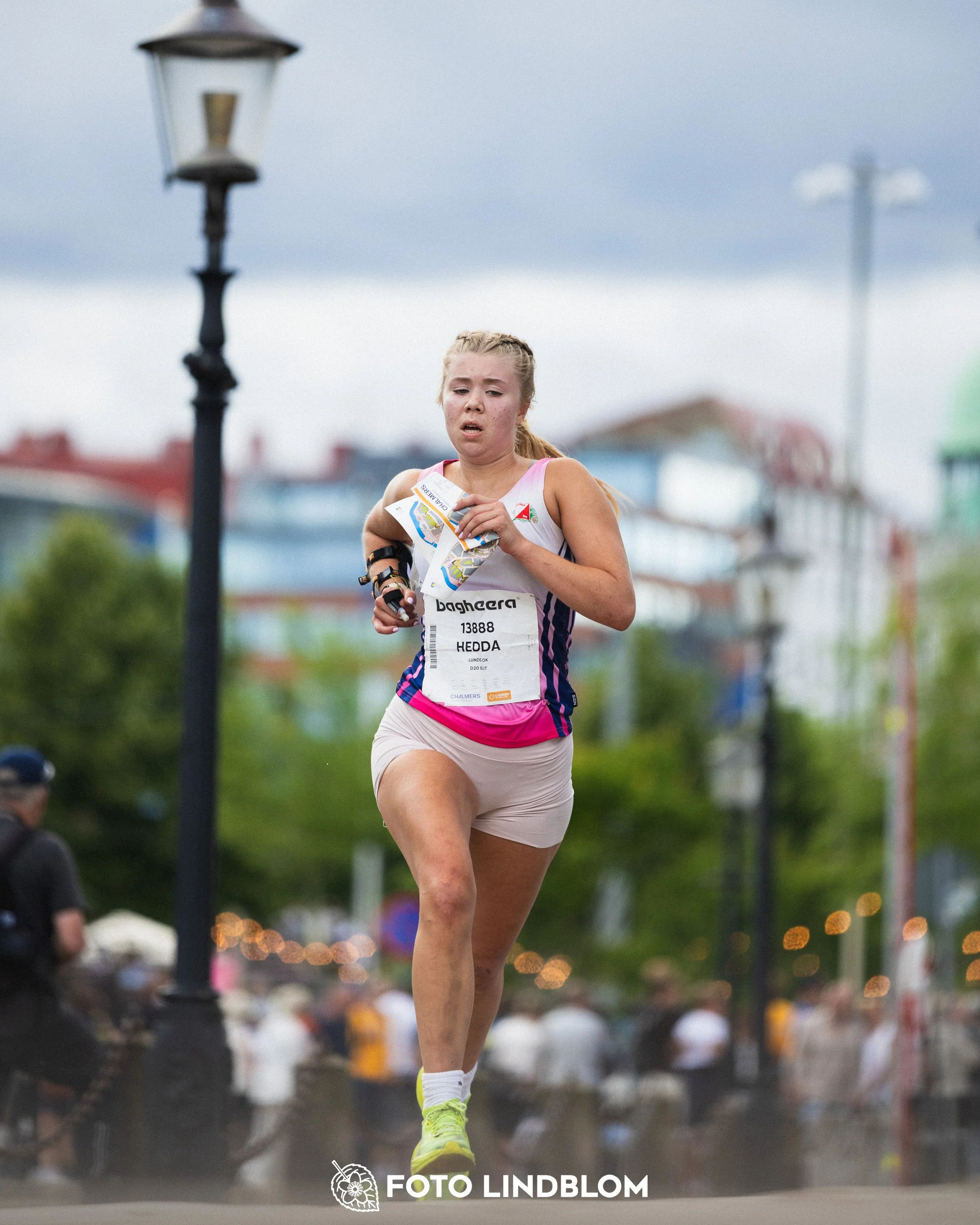 260722-Elitsprinten-289.jpg