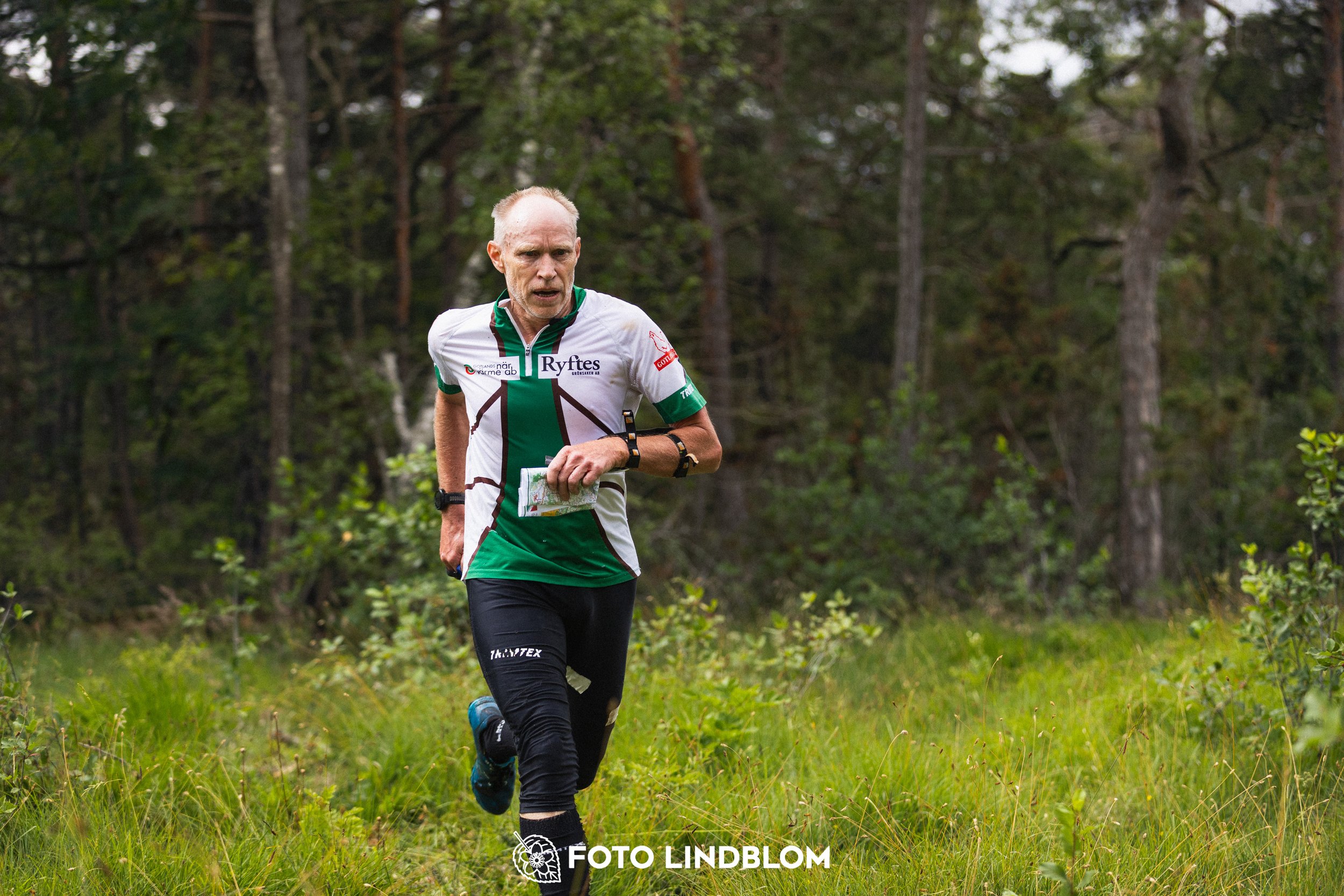 260704-Gotlands_2dagars-20.jpg