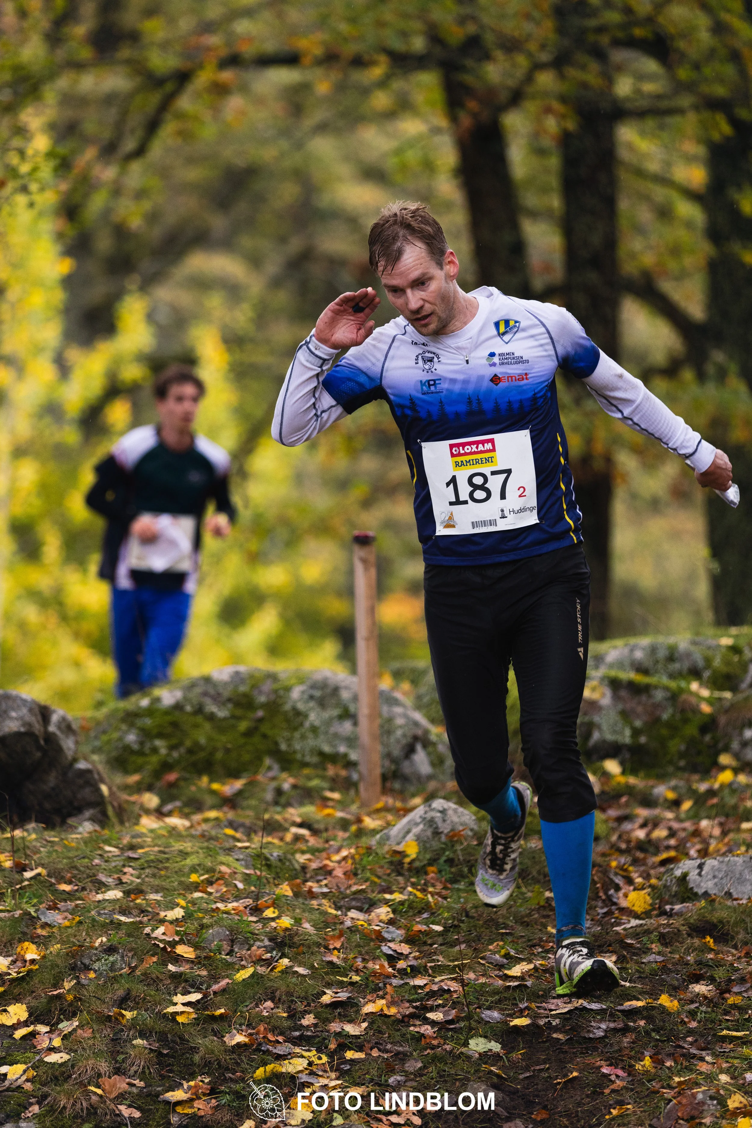 261010-25Manna-195.jpg
