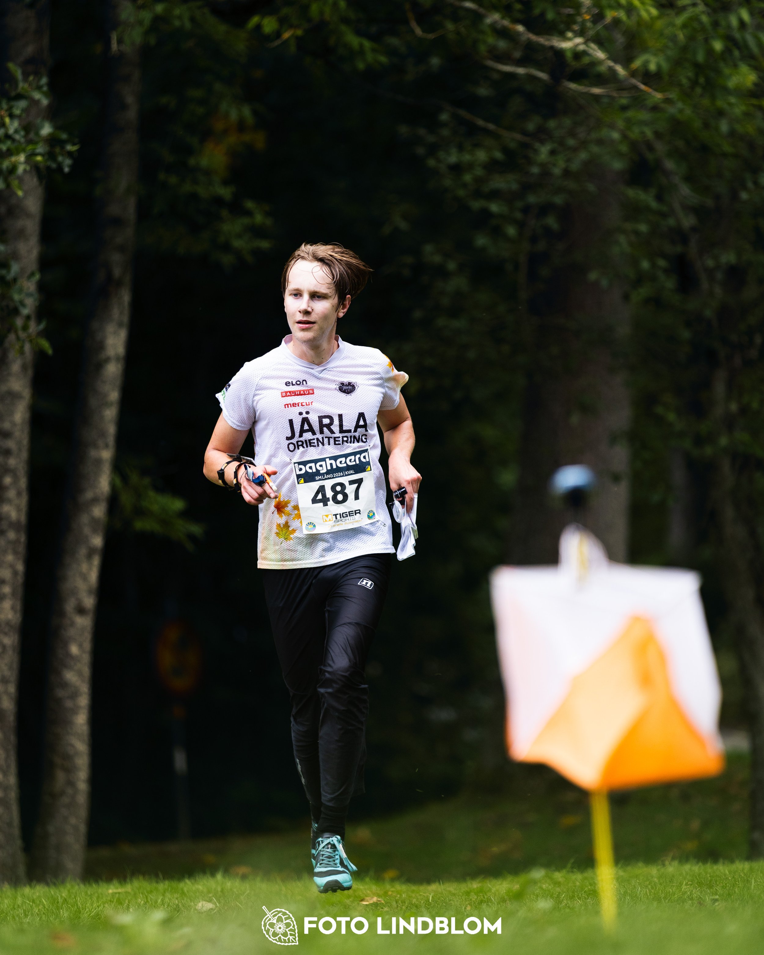 260912-SM_Lang_Kval-180.jpg