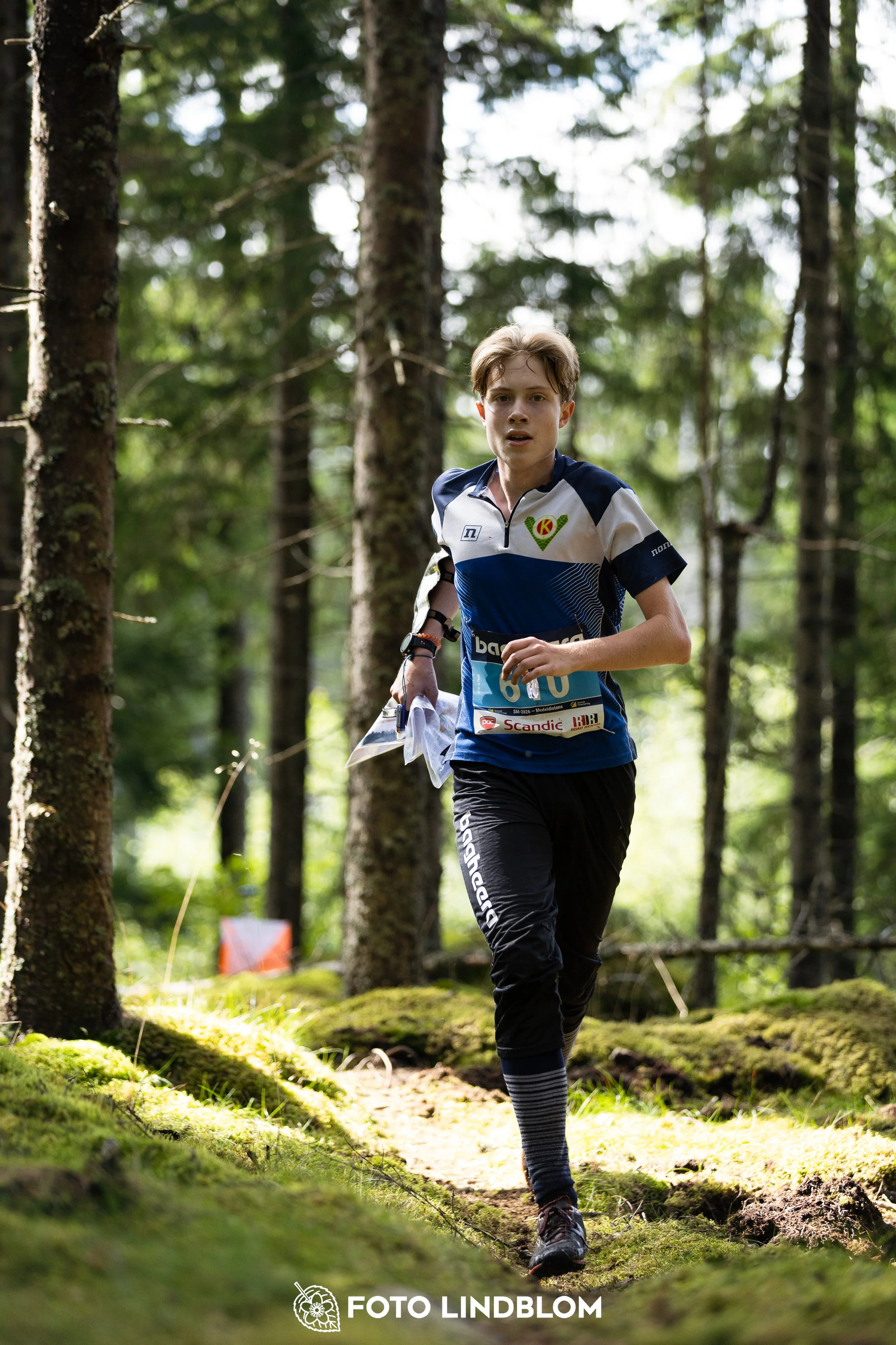 260822-SM_Medel_Final-79.jpg