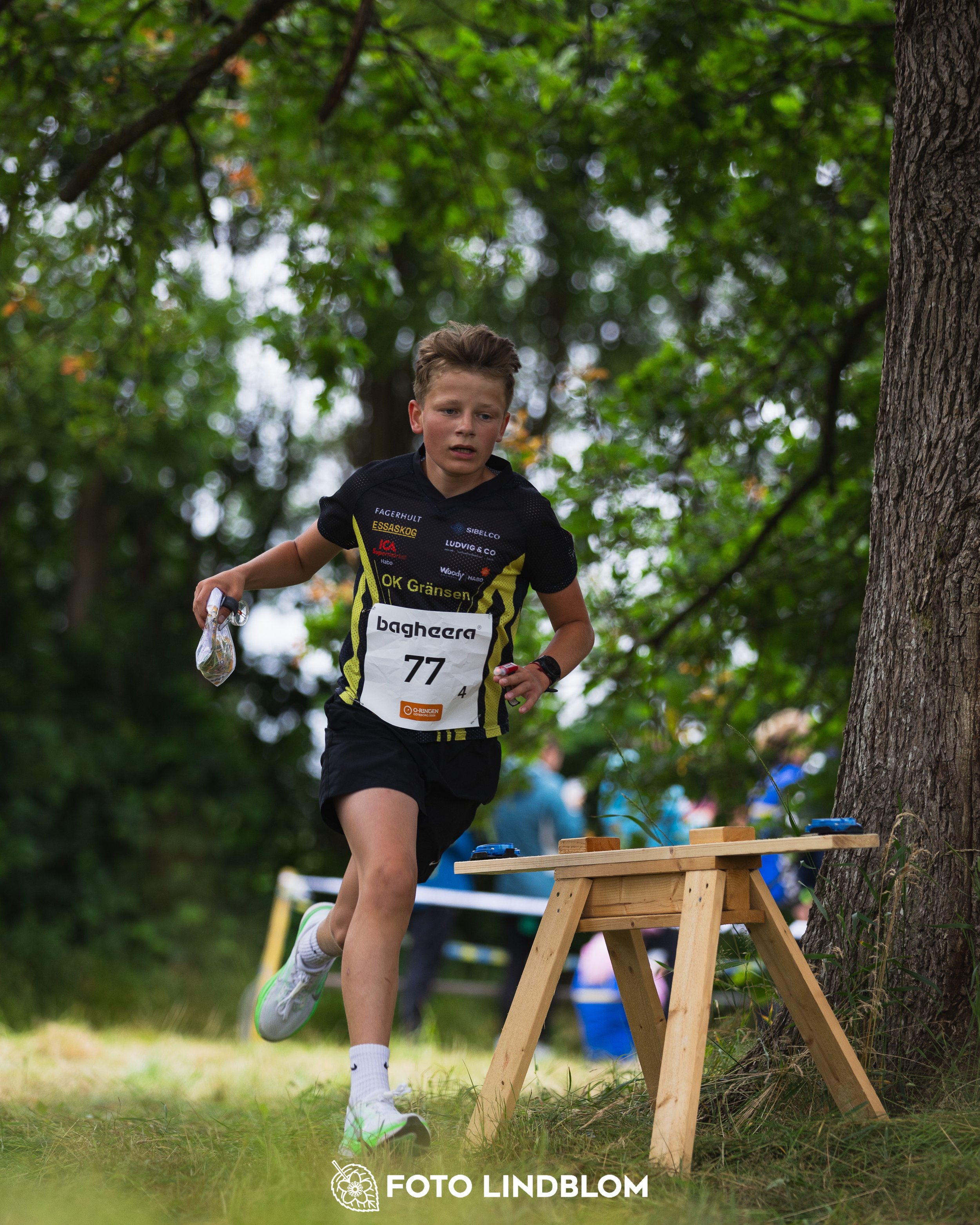 260719-Bagheera_stafetten-355.jpg