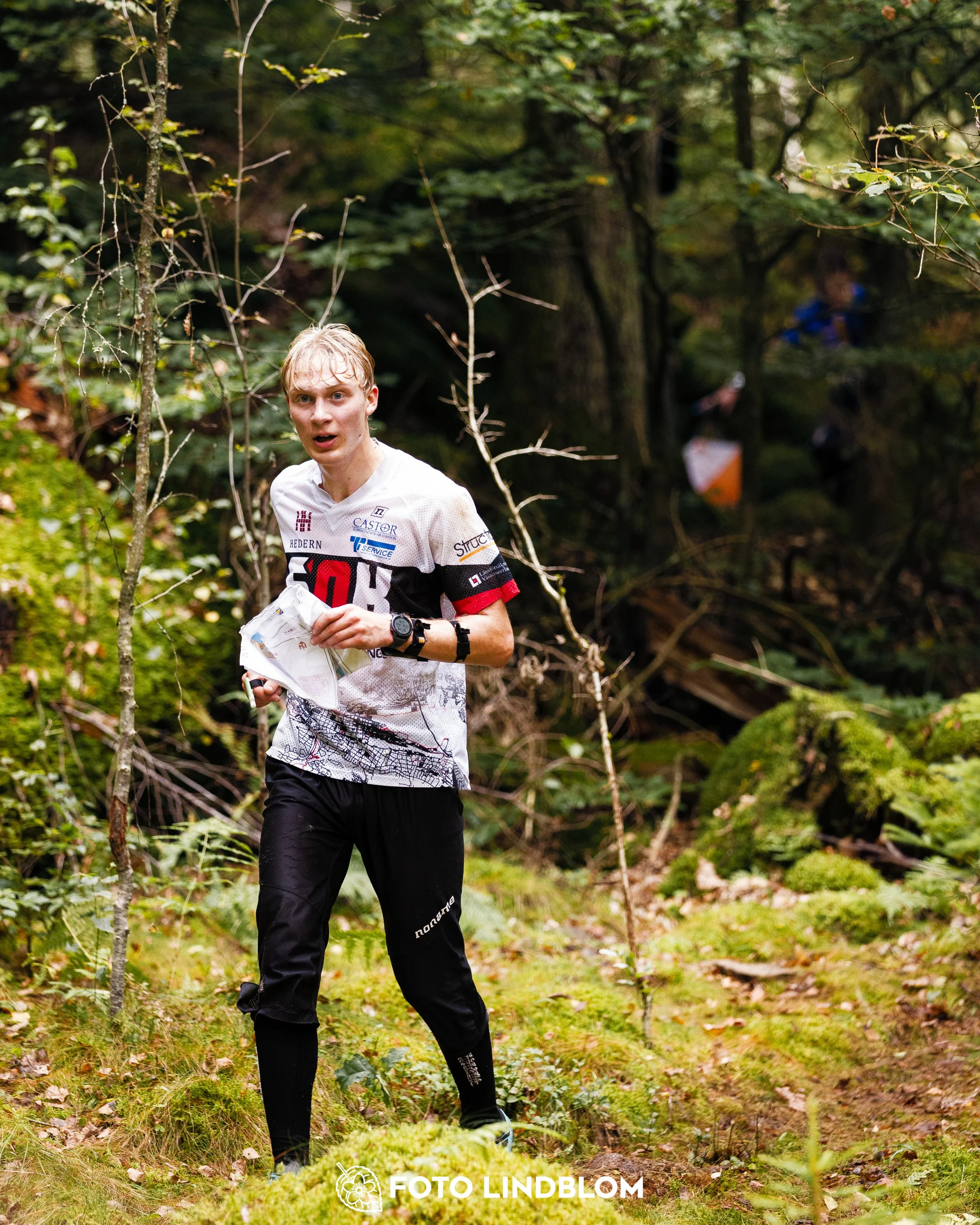 260913-SM_Lang-15.jpg