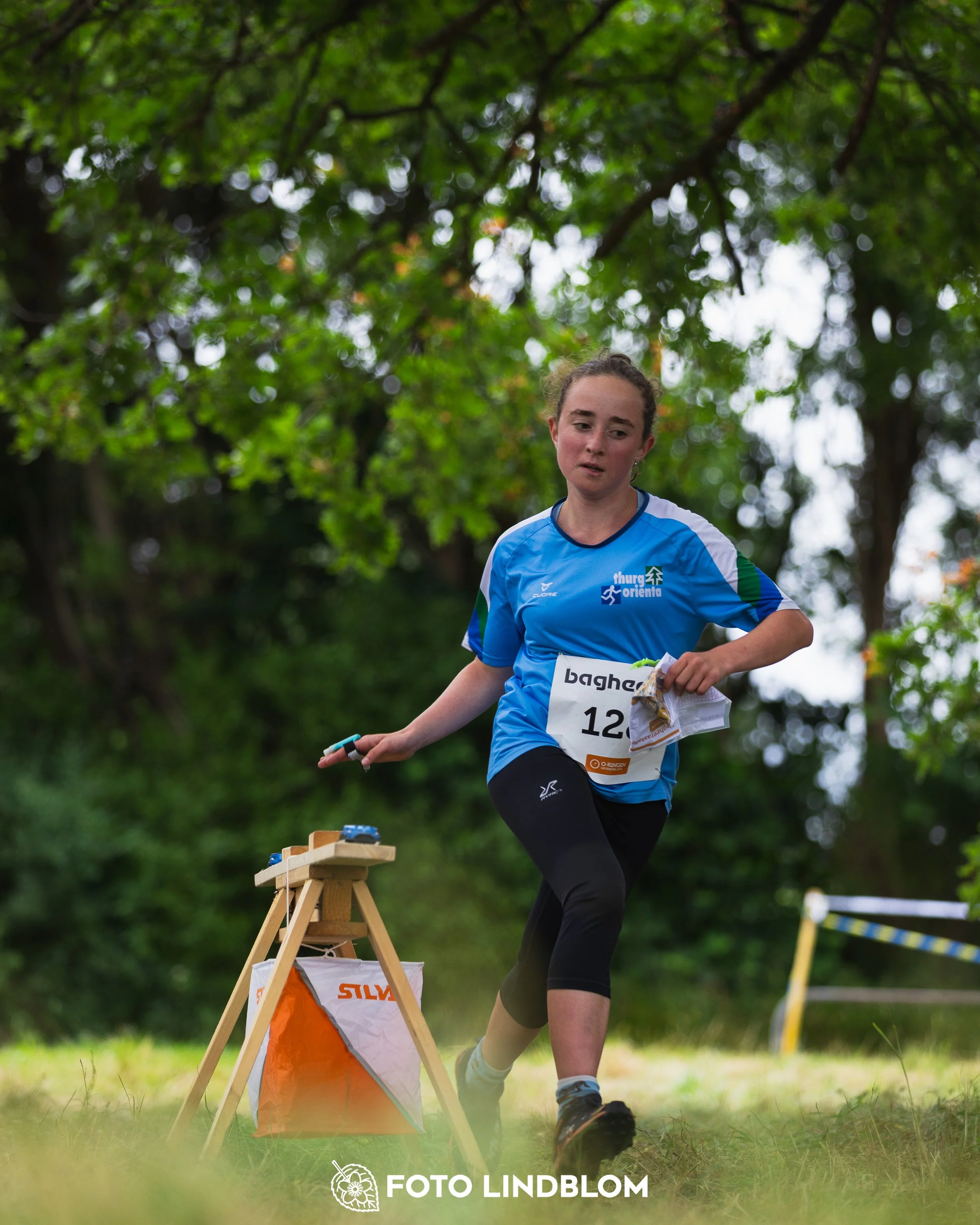 260719-Bagheera_stafetten-331.jpg