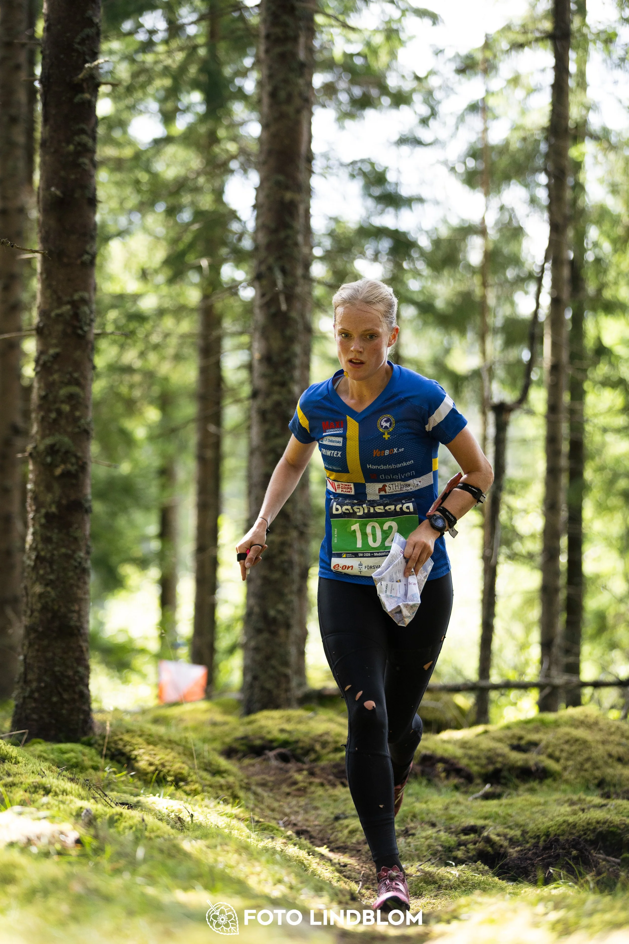 260822-SM_Medel_Final-164.jpg
