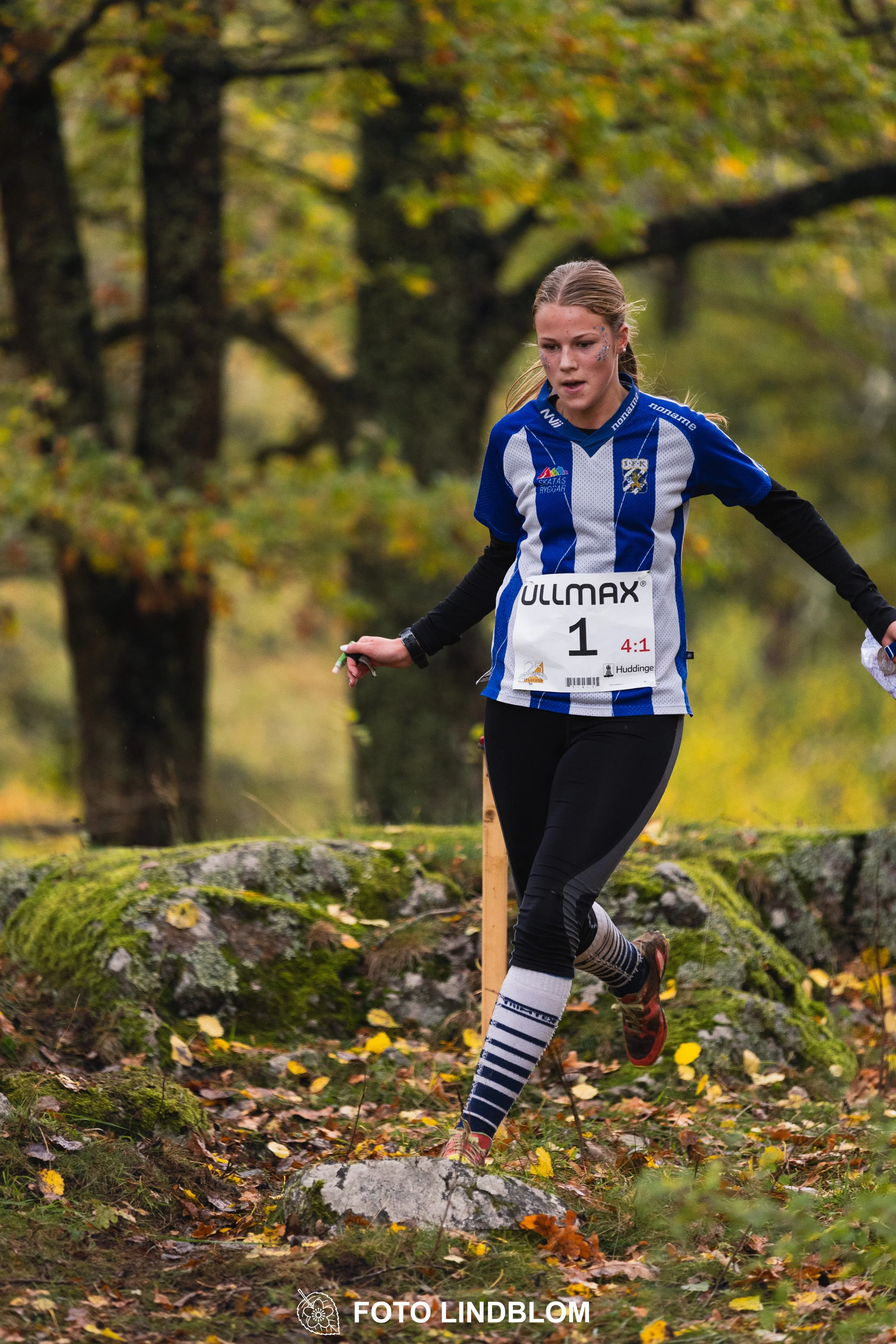 261010-25Manna-249.jpg
