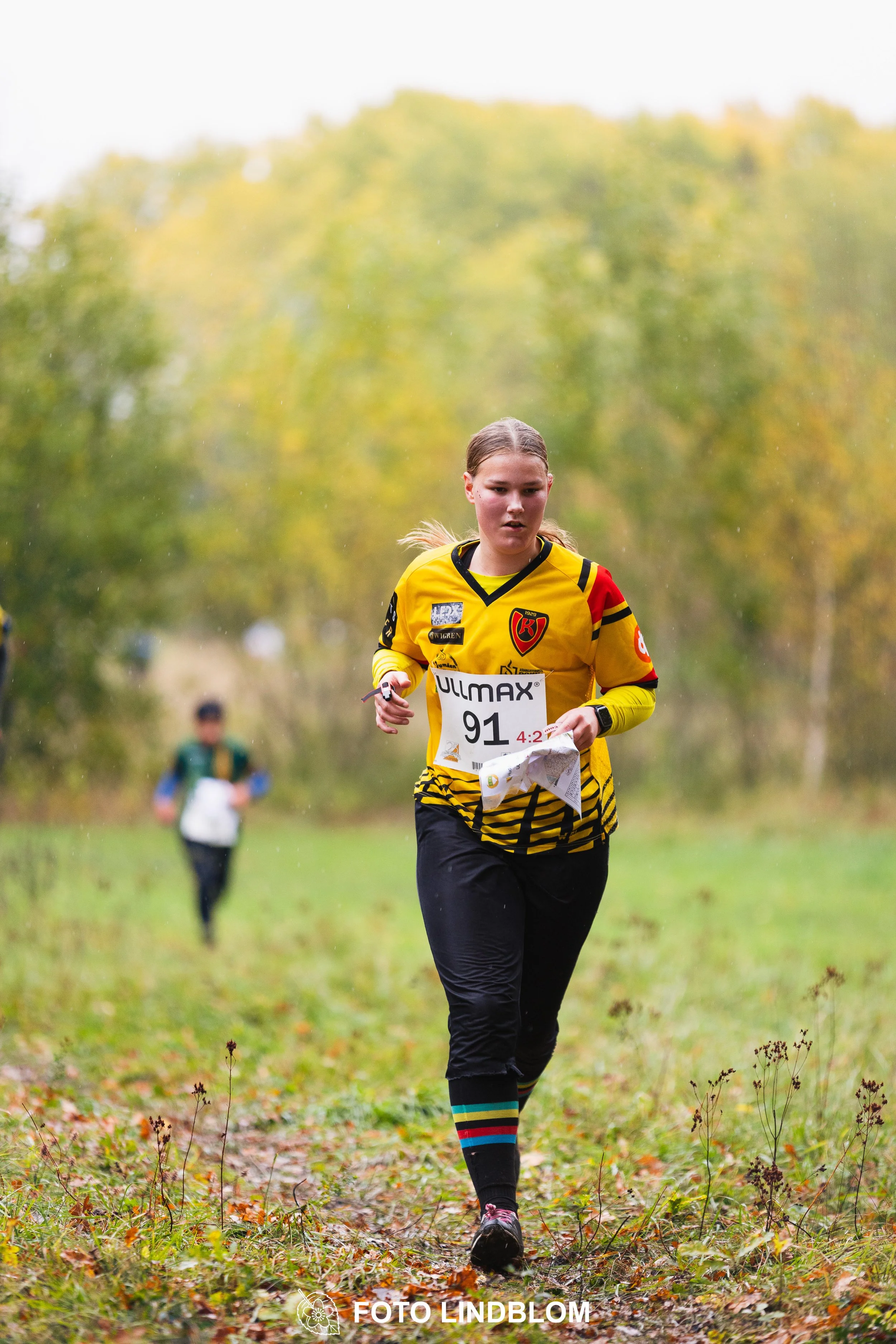 261010-25Manna-477.jpg