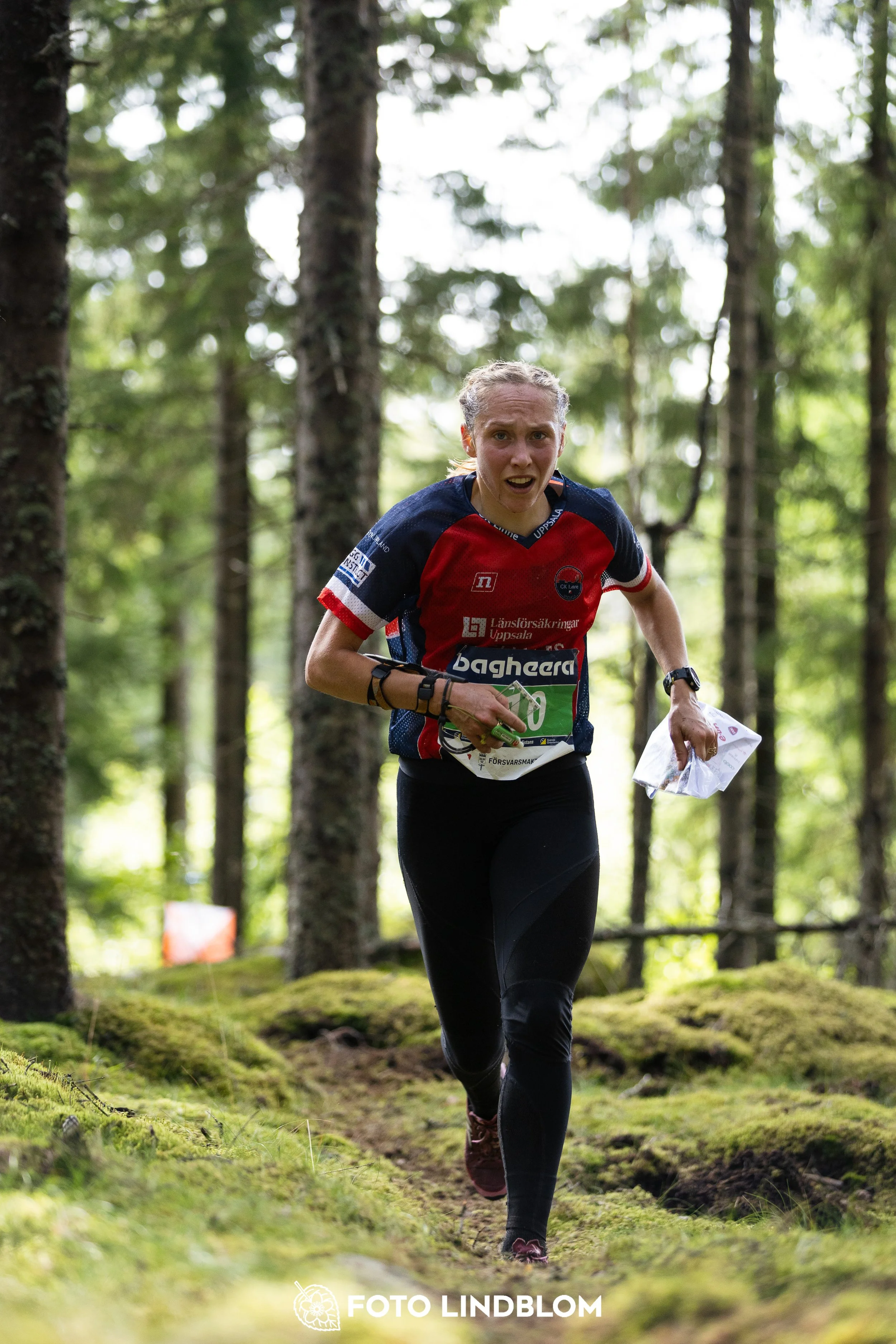 260822-SM_Medel_Final-174.jpg