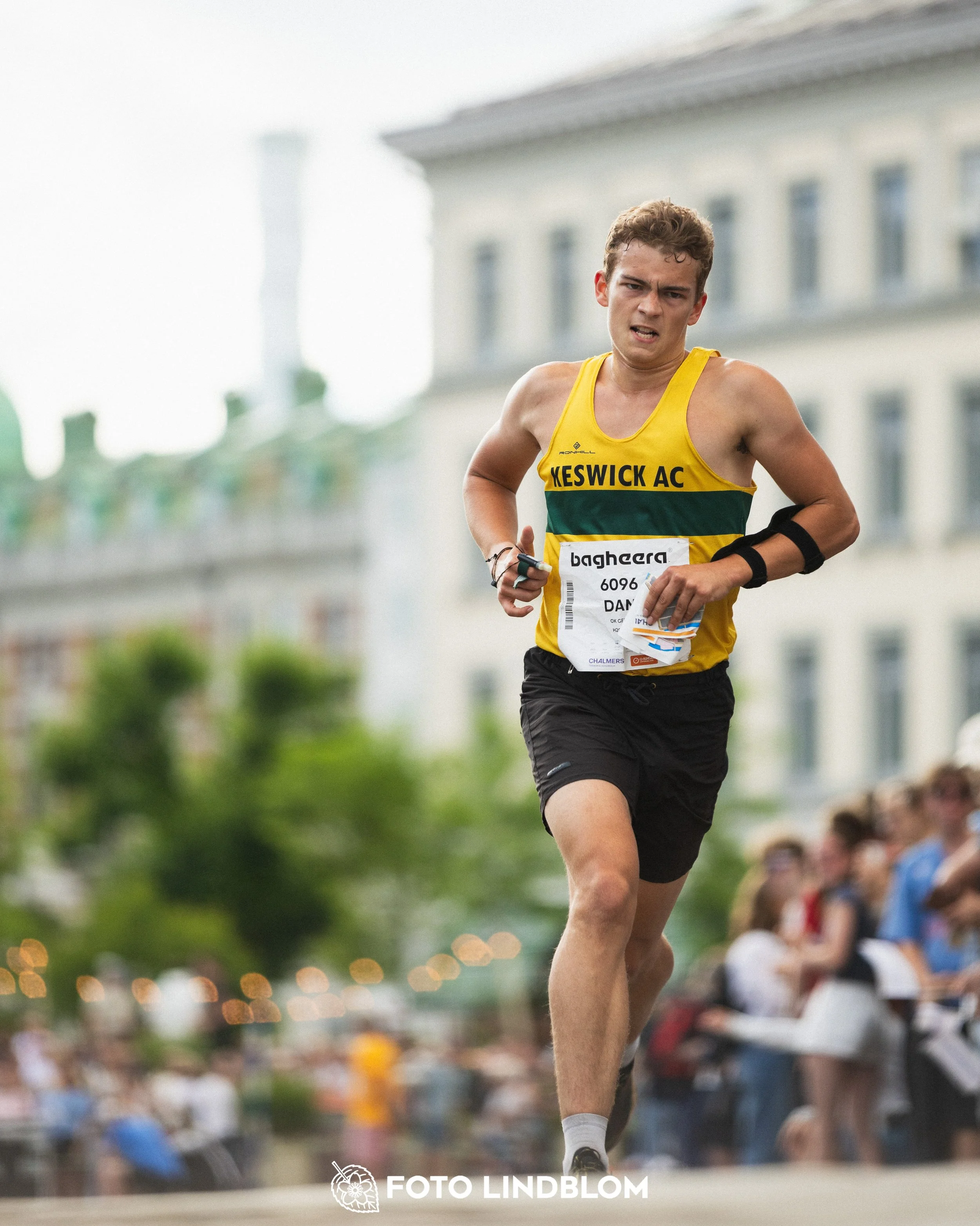 260722-Elitsprinten-391.jpg