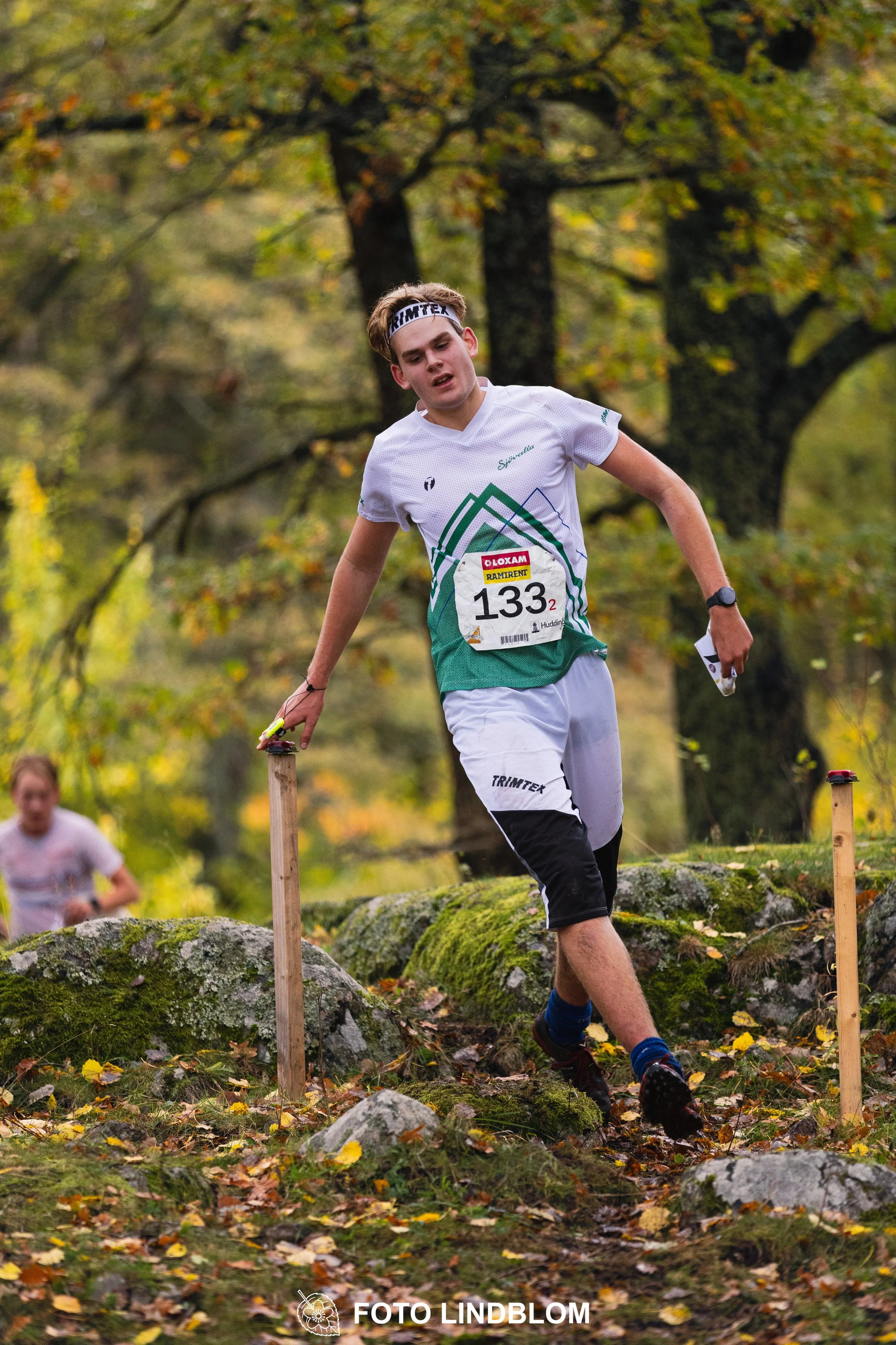 261010-25Manna-153.jpg