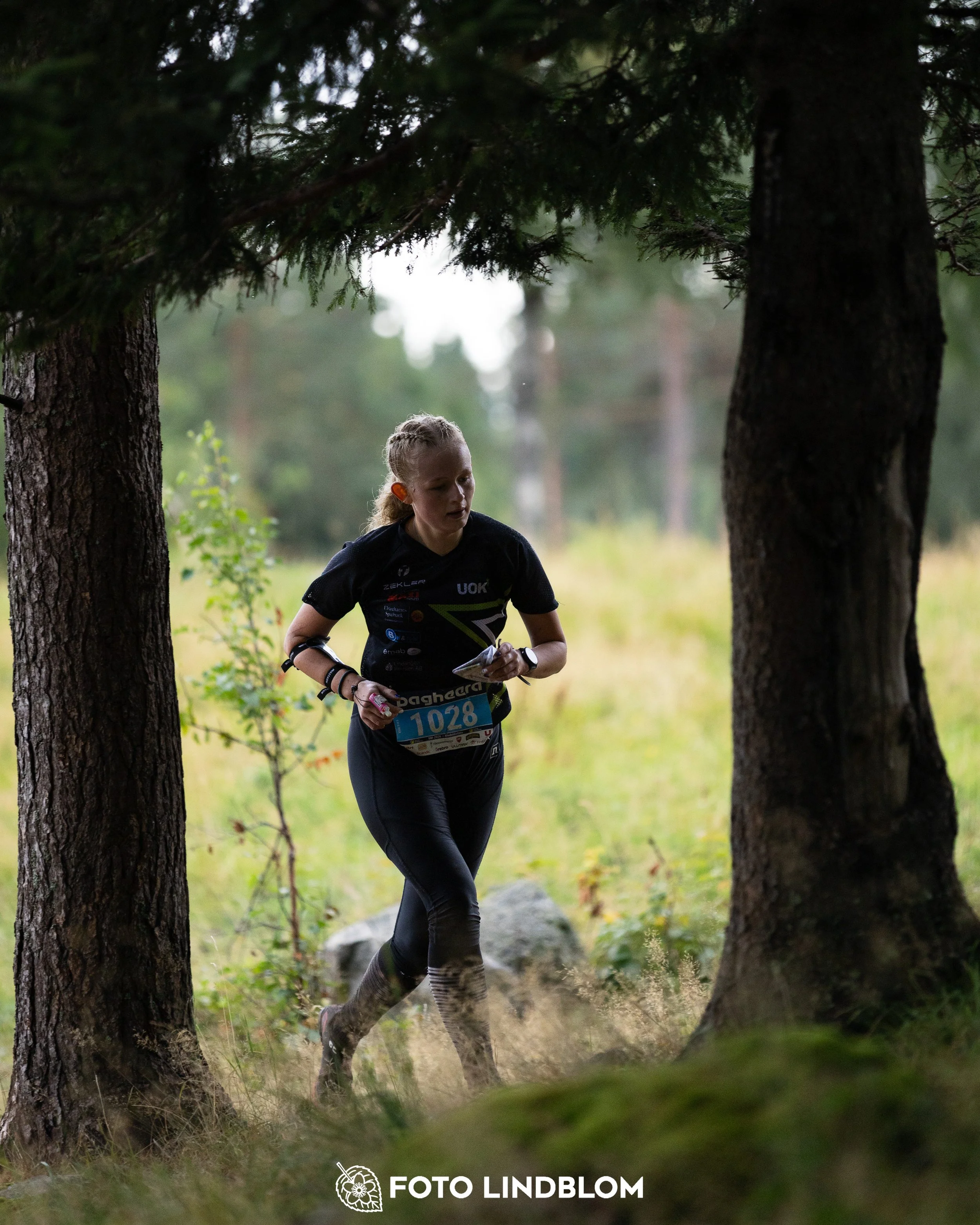 260821-SM_Medel_Kval-167.jpg