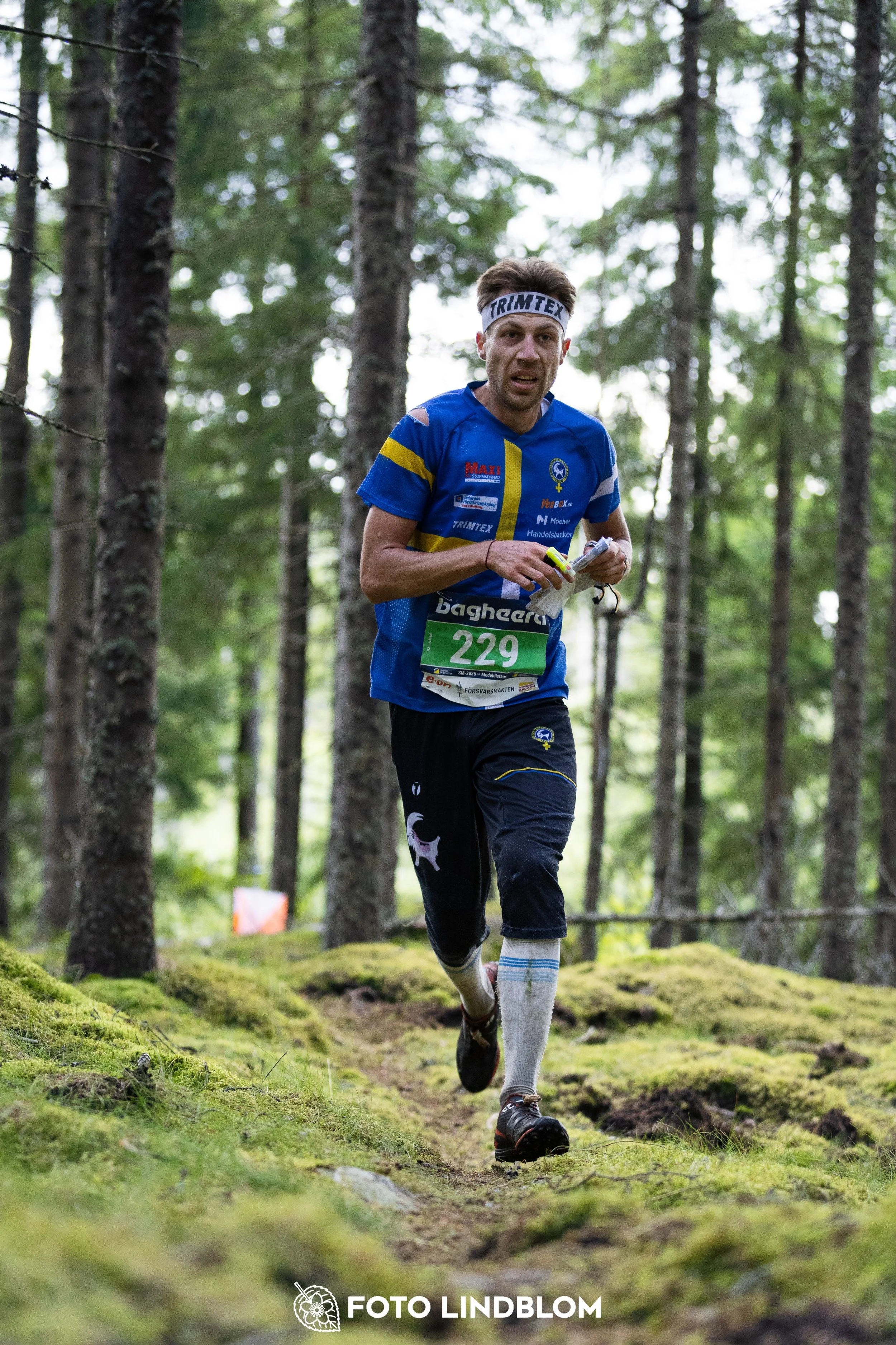 260822-SM_Medel_Final-214.jpg