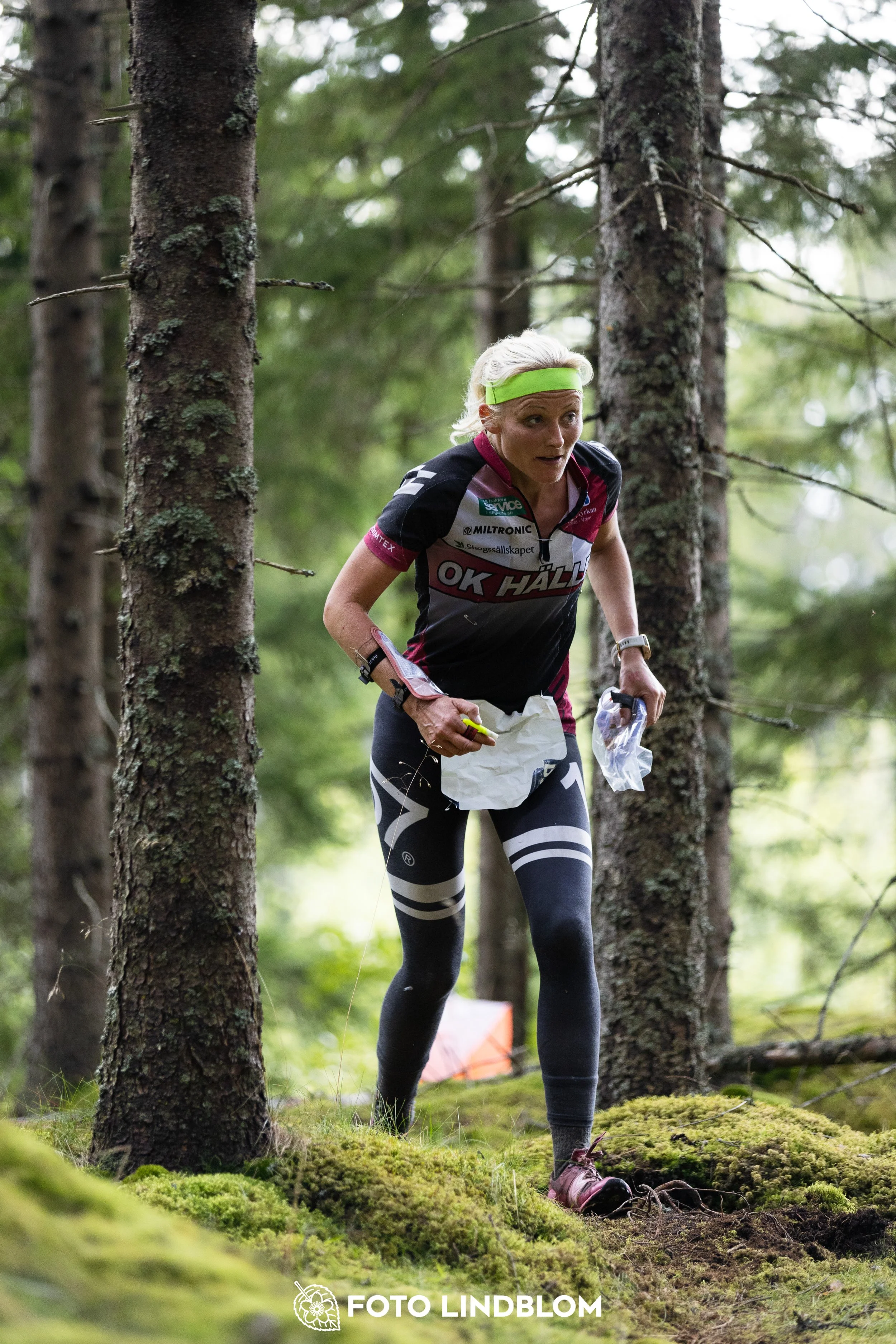 260822-SM_Medel_Final-178.jpg