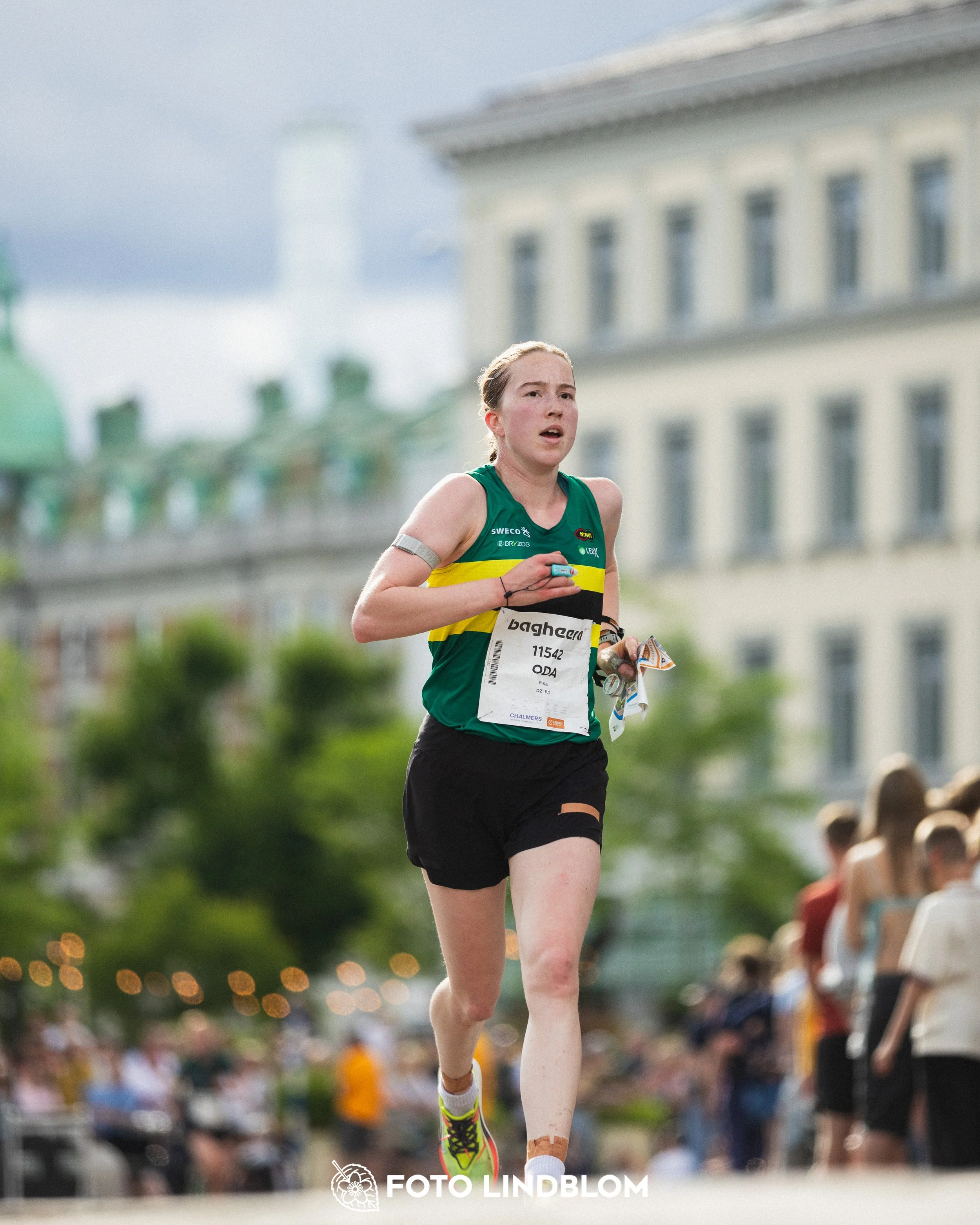 260722-Elitsprinten-269.jpg