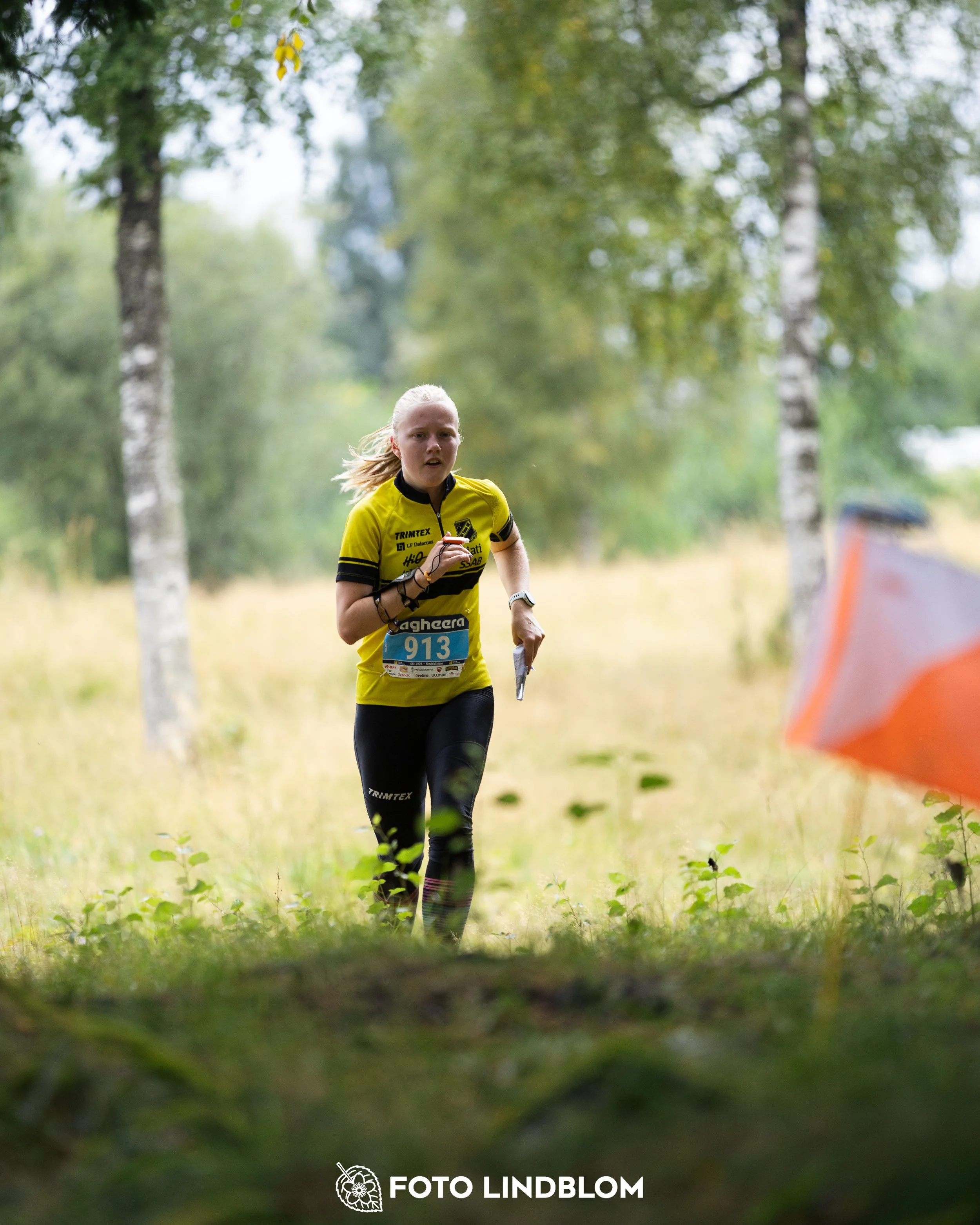 260821-SM_Medel_Kval-48.jpg
