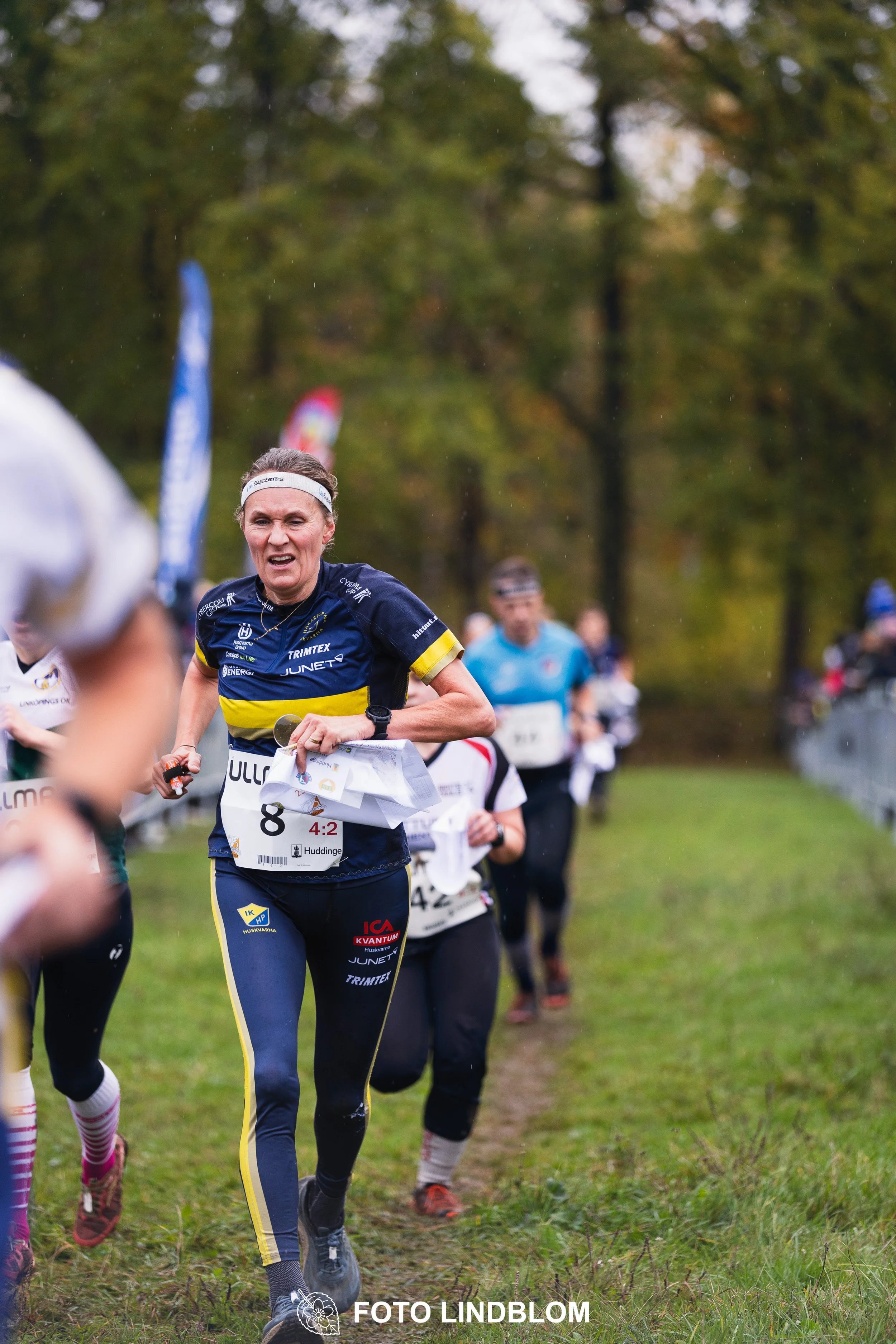 261010-25Manna-315.jpg