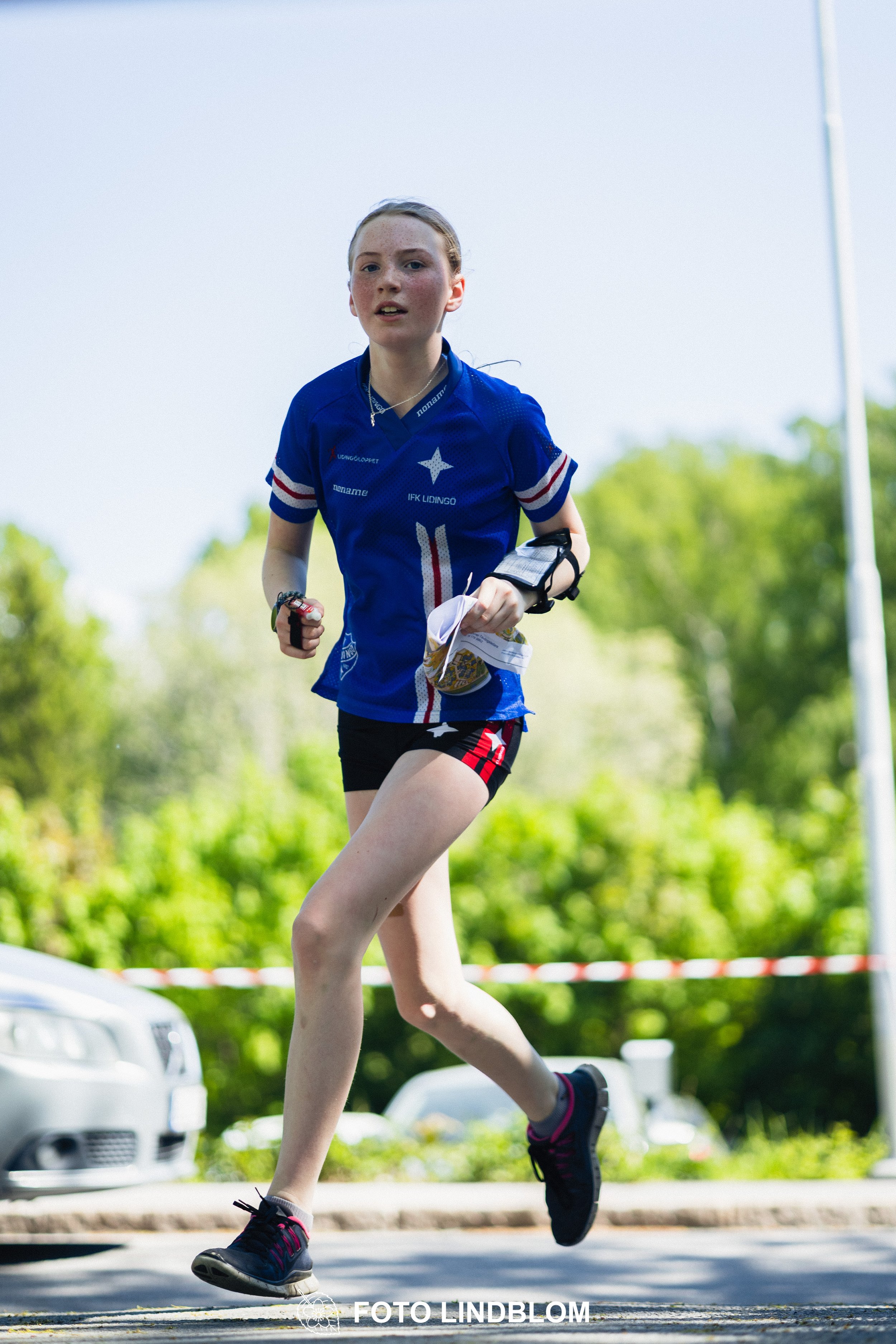 260524-Jarfallasprinten-13.jpg