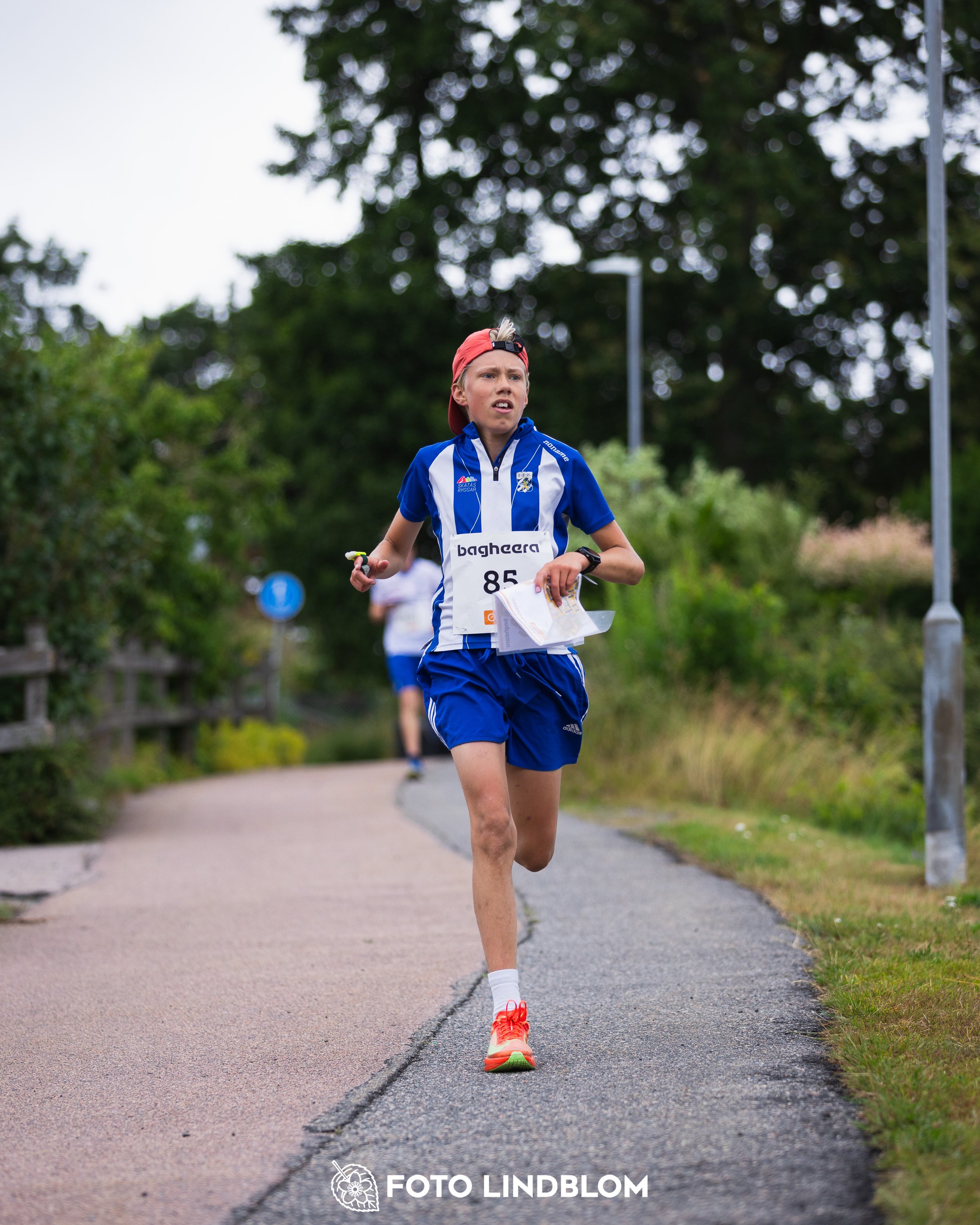 260719-Bagheera_stafetten-100.jpg